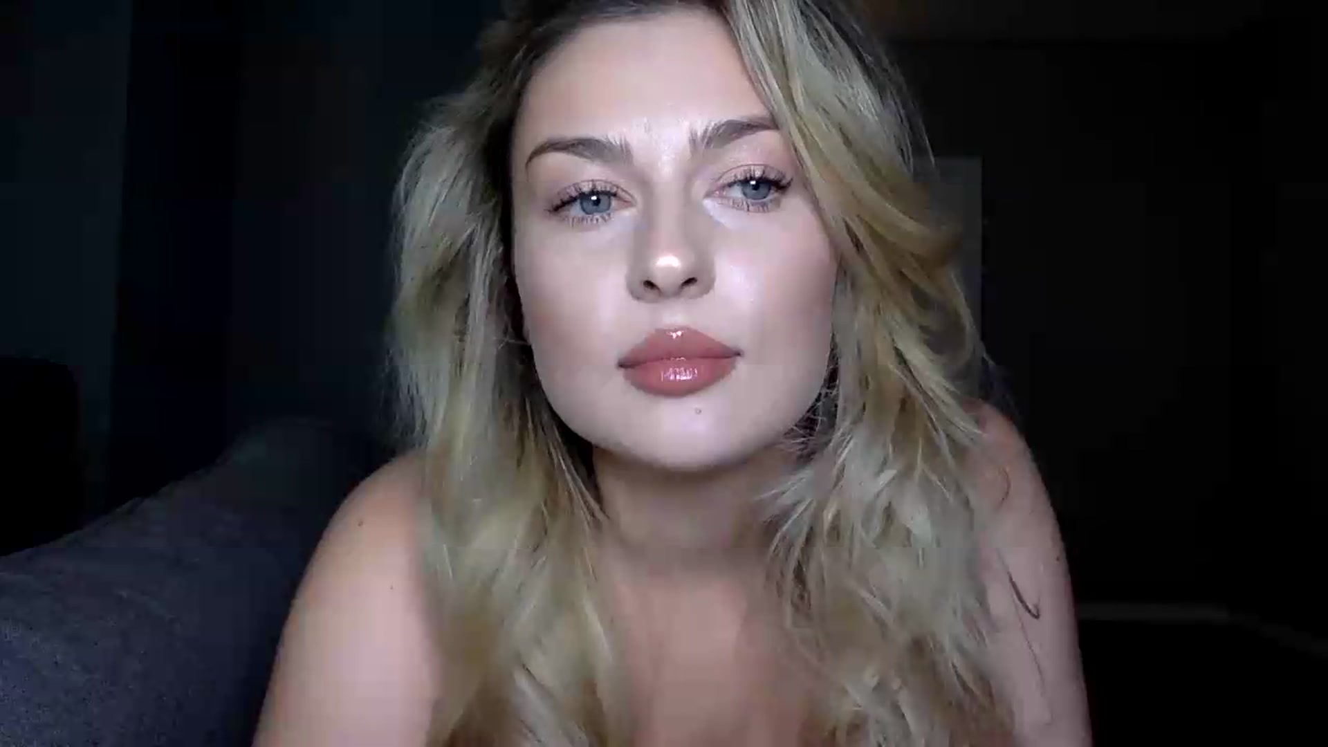 Gallery image thumbnail from SindiMoon's myfreecams stream on, 08/16/2026, 12:58 image 9 of 20