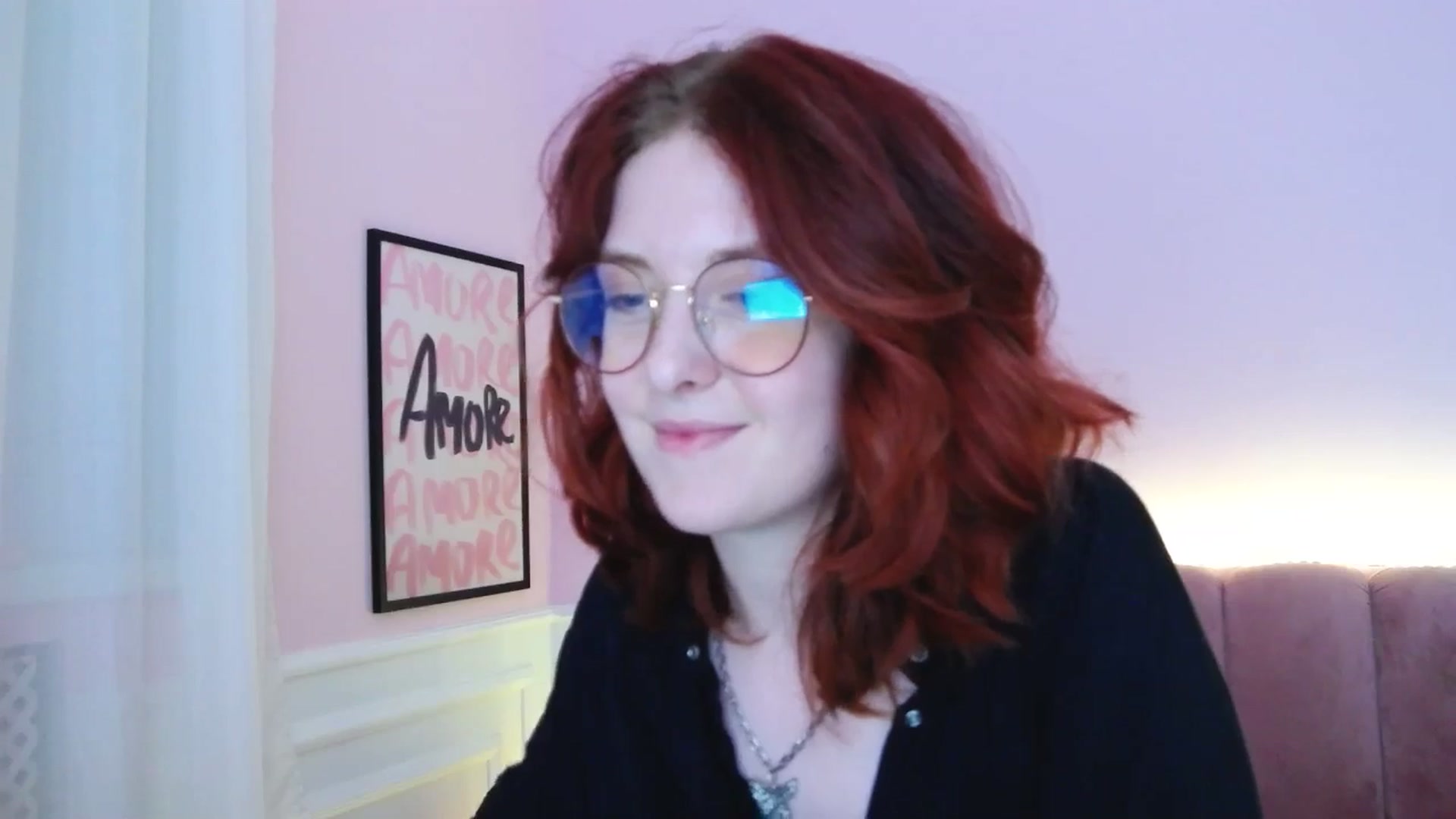 Gallery image thumbnail from SindyBounce's myfreecams stream on, 07/17/2025, 16:59 image 9 of 20