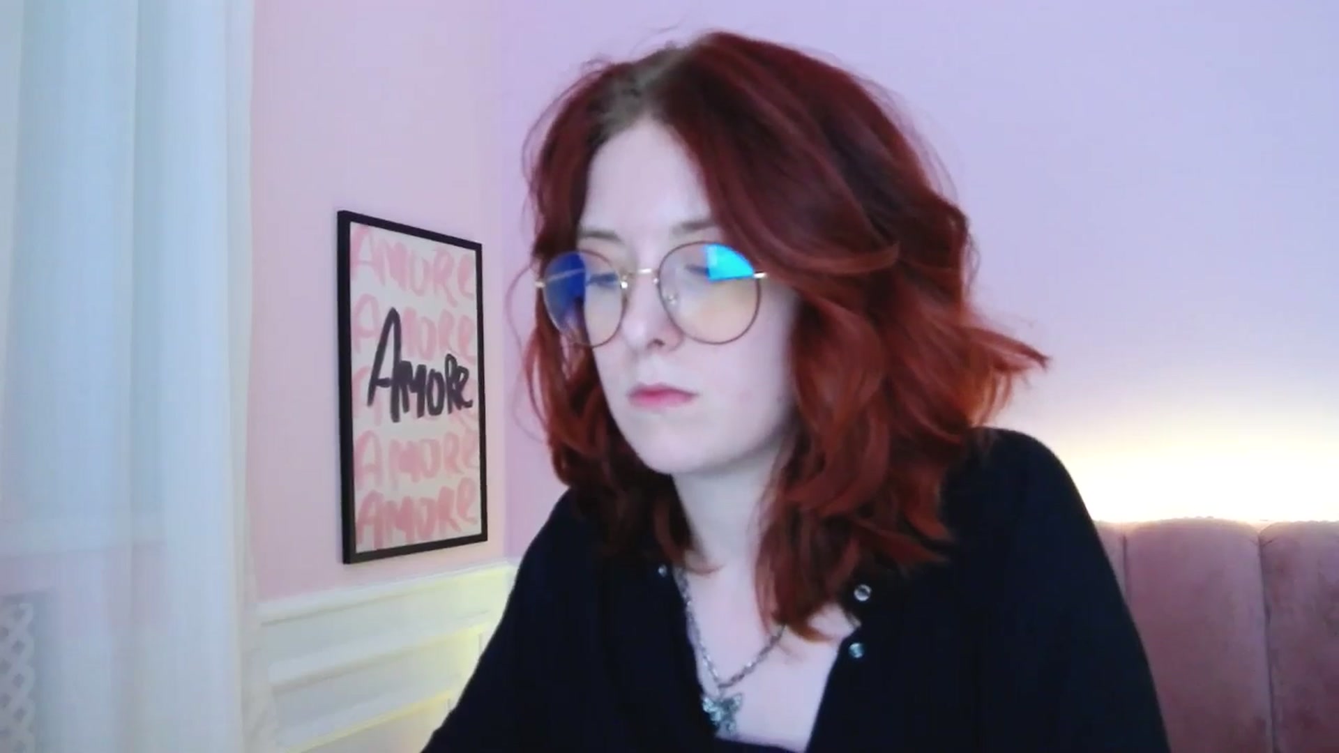 Gallery image thumbnail from SindyBounce's myfreecams stream on, 07/17/2025, 16:59 image 7 of 20