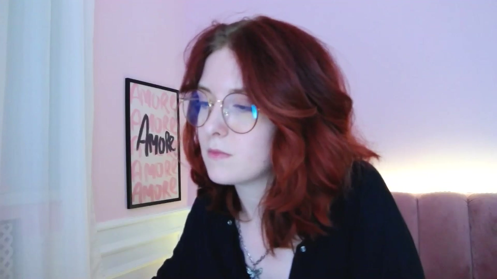 Gallery image thumbnail from SindyBounce's myfreecams stream on, 07/17/2025, 16:59 image 8 of 20