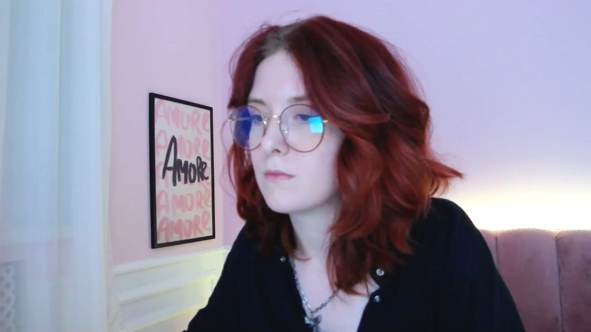 Gallery image thumbnail from SindyBounce's myfreecams stream on, 07/17/2025, 16:59 image 5 of 20