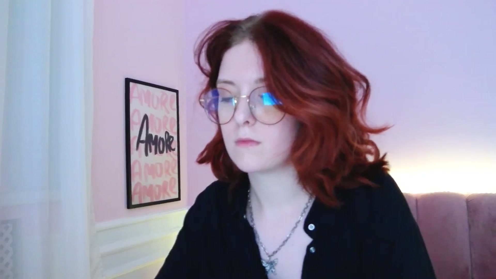 Gallery image thumbnail from SindyBounce's myfreecams stream on, 07/17/2025, 16:59 image 14 of 20