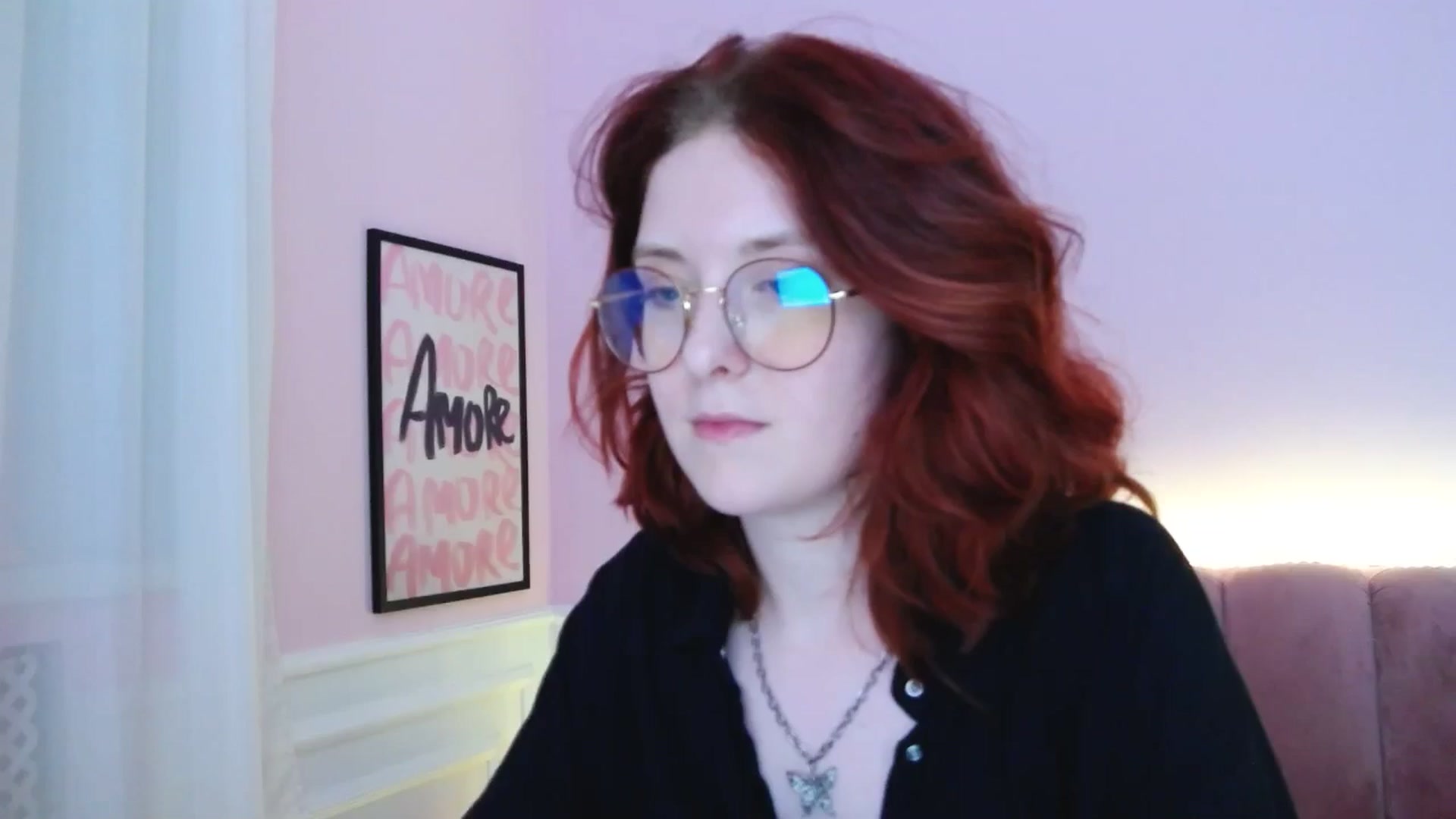 Gallery image thumbnail from SindyBounce's myfreecams stream on, 07/17/2025, 16:59 image 20 of 20