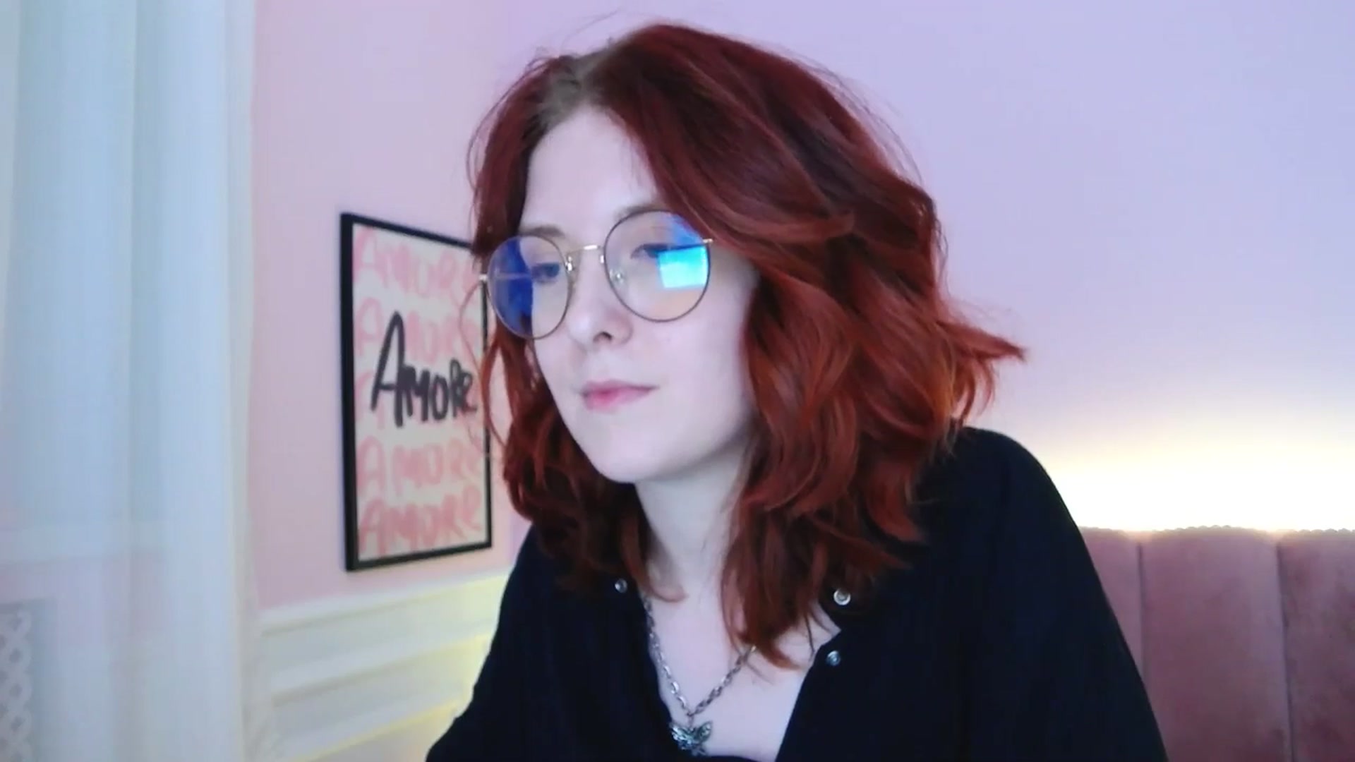 Gallery image thumbnail from SindyBounce's myfreecams stream on, 07/17/2025, 16:59 image 2 of 20