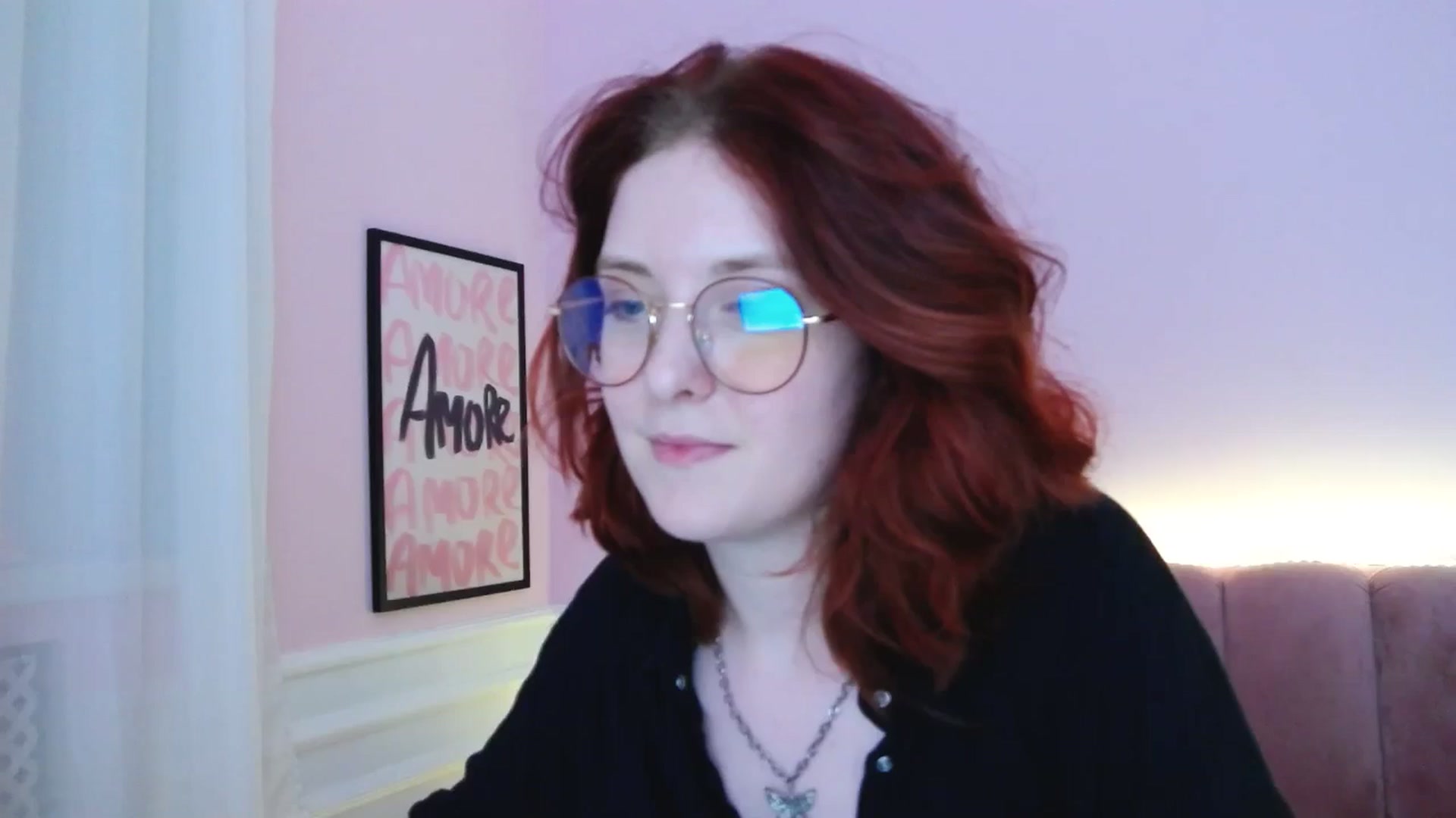 Gallery image thumbnail from SindyBounce's myfreecams stream on, 07/17/2025, 16:59 image 19 of 20