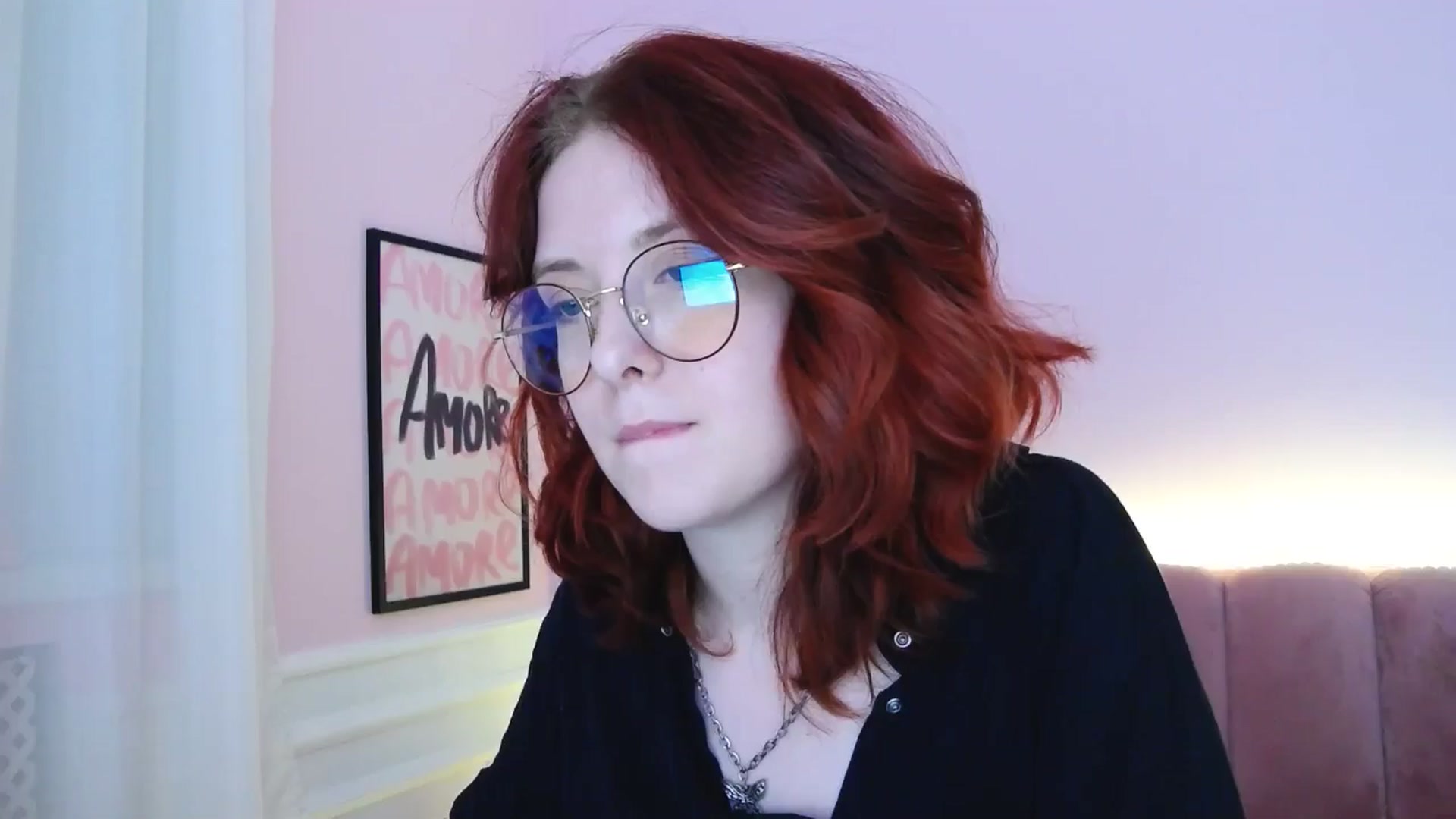 Gallery image thumbnail from SindyBounce's myfreecams stream on, 07/17/2025, 16:59 image 1 of 20