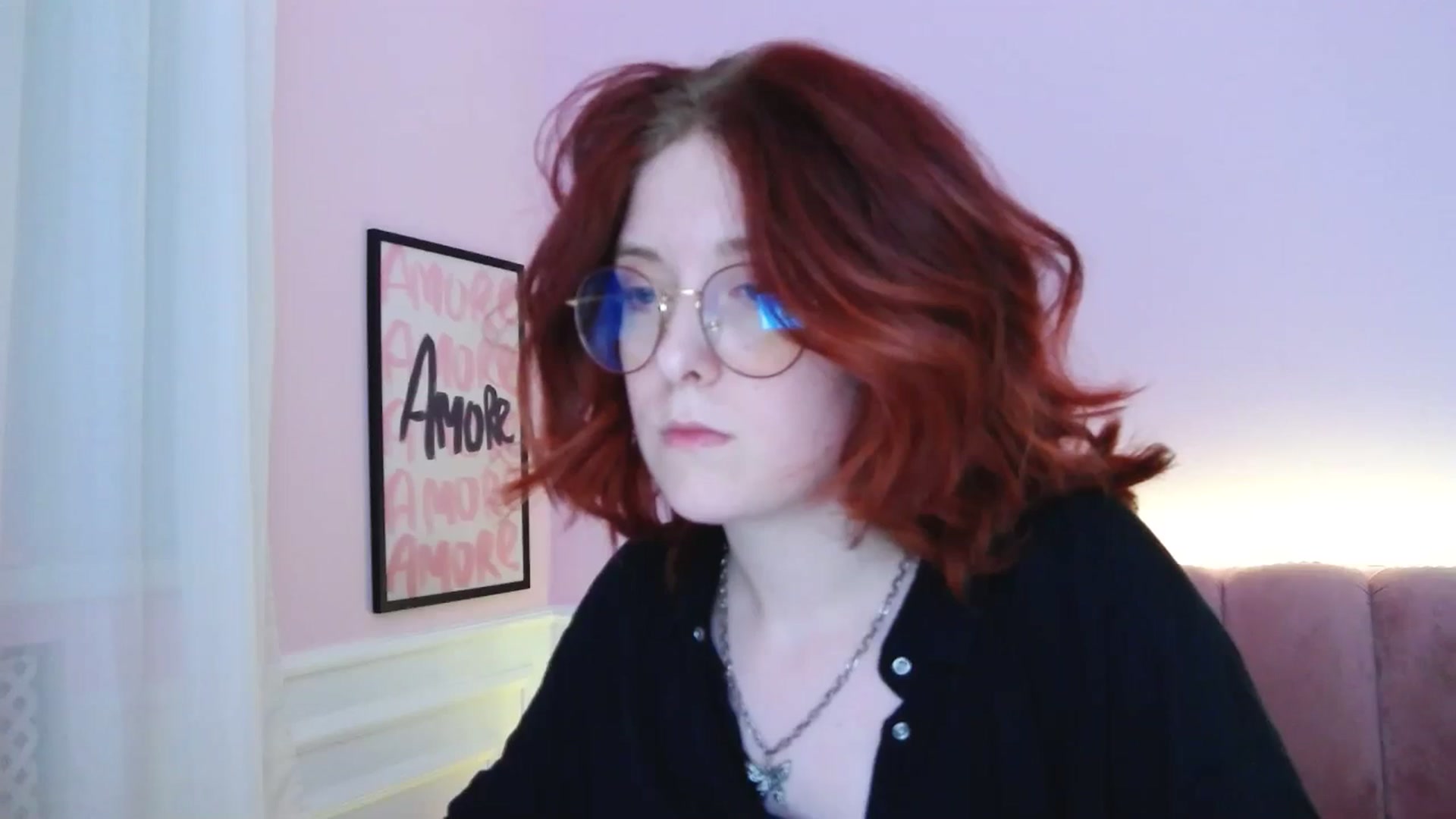 Gallery image thumbnail from SindyBounce's myfreecams stream on, 07/17/2025, 16:59 image 12 of 20