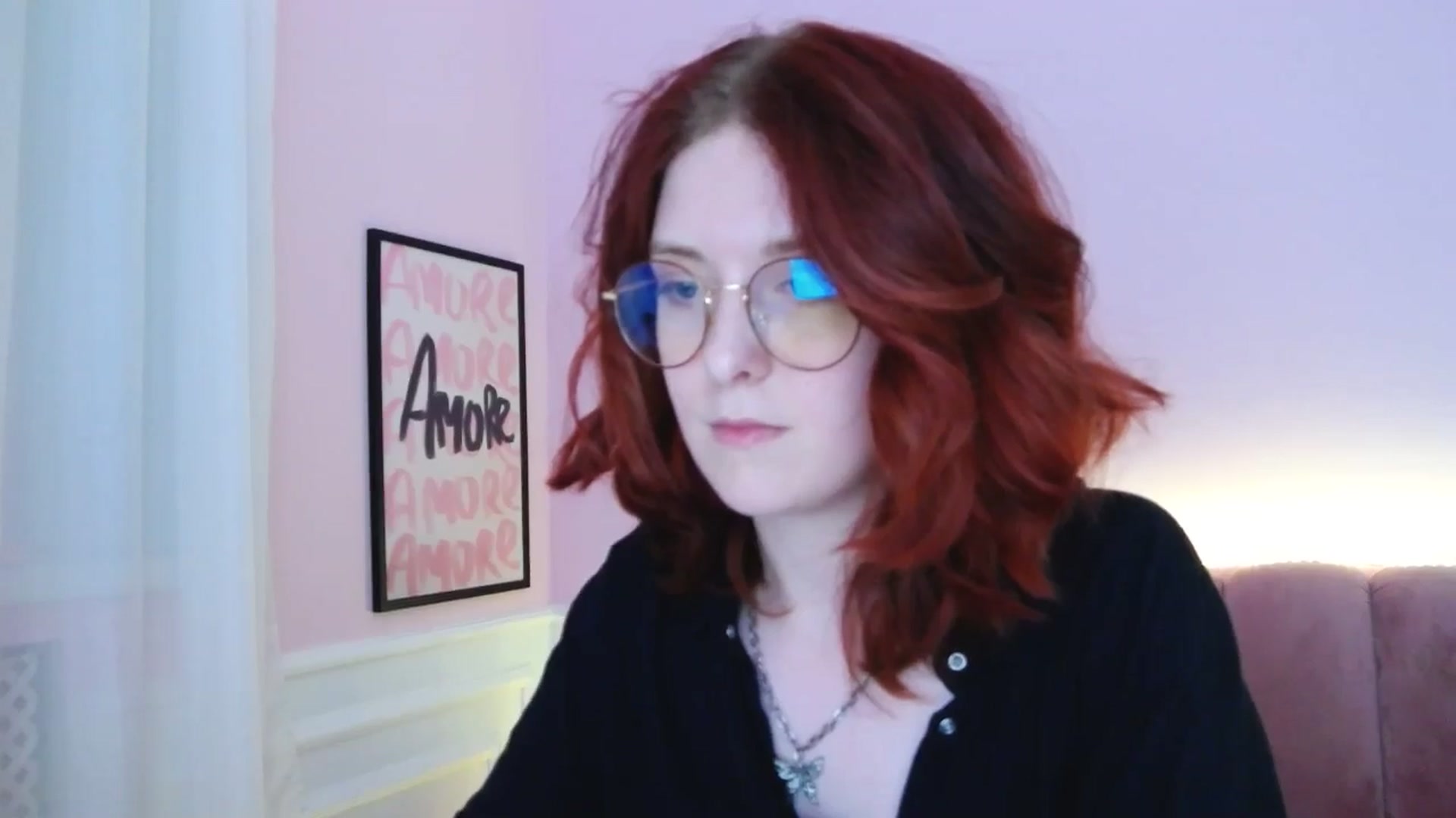 Gallery image thumbnail from SindyBounce's myfreecams stream on, 07/17/2025, 16:59 image 10 of 20