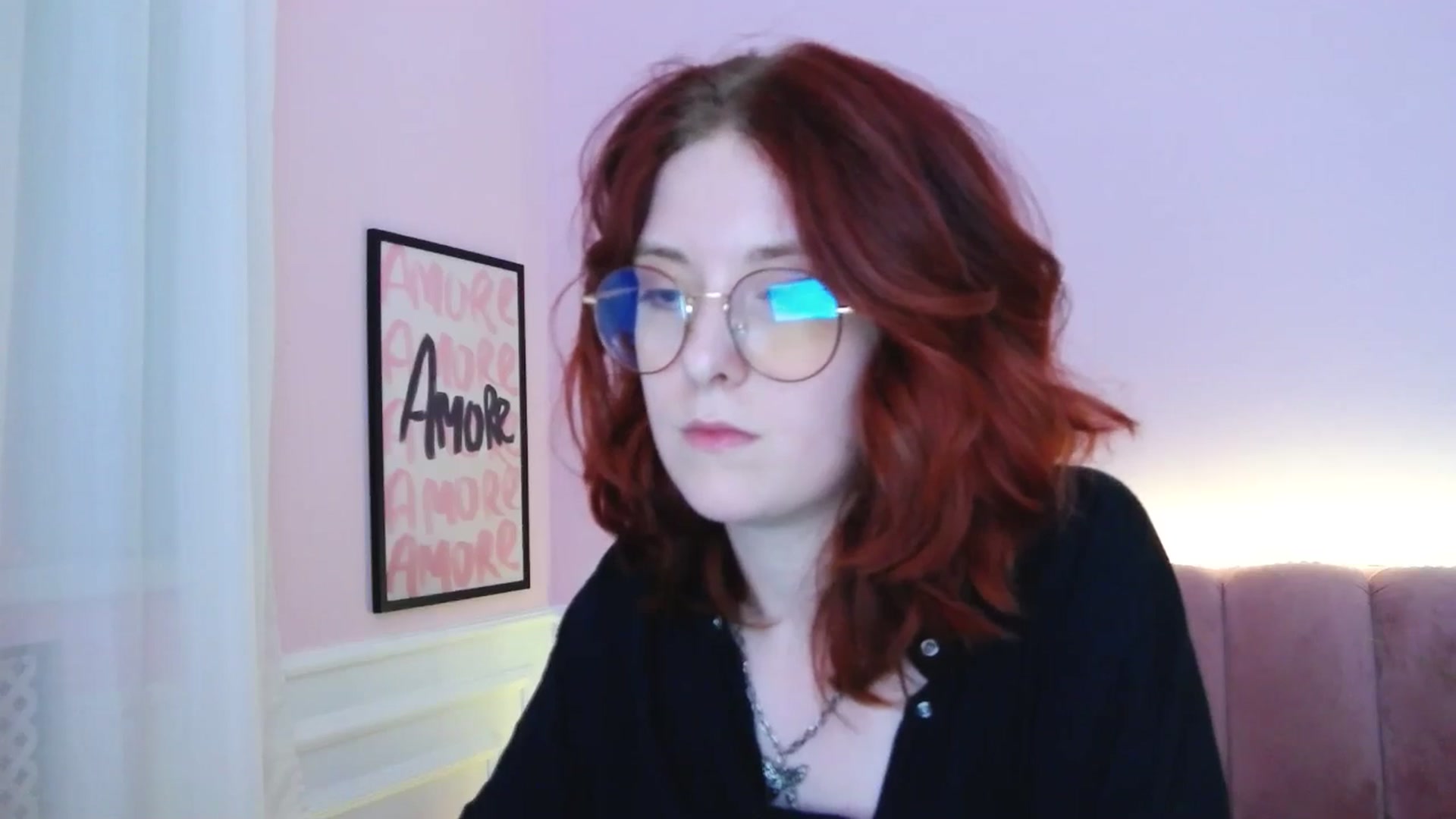 Gallery image thumbnail from SindyBounce's myfreecams stream on, 07/17/2025, 16:59 image 6 of 20