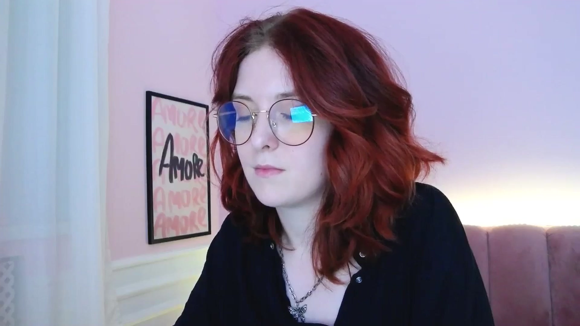 Gallery image thumbnail from SindyBounce's myfreecams stream on, 07/17/2025, 16:59 image 3 of 20