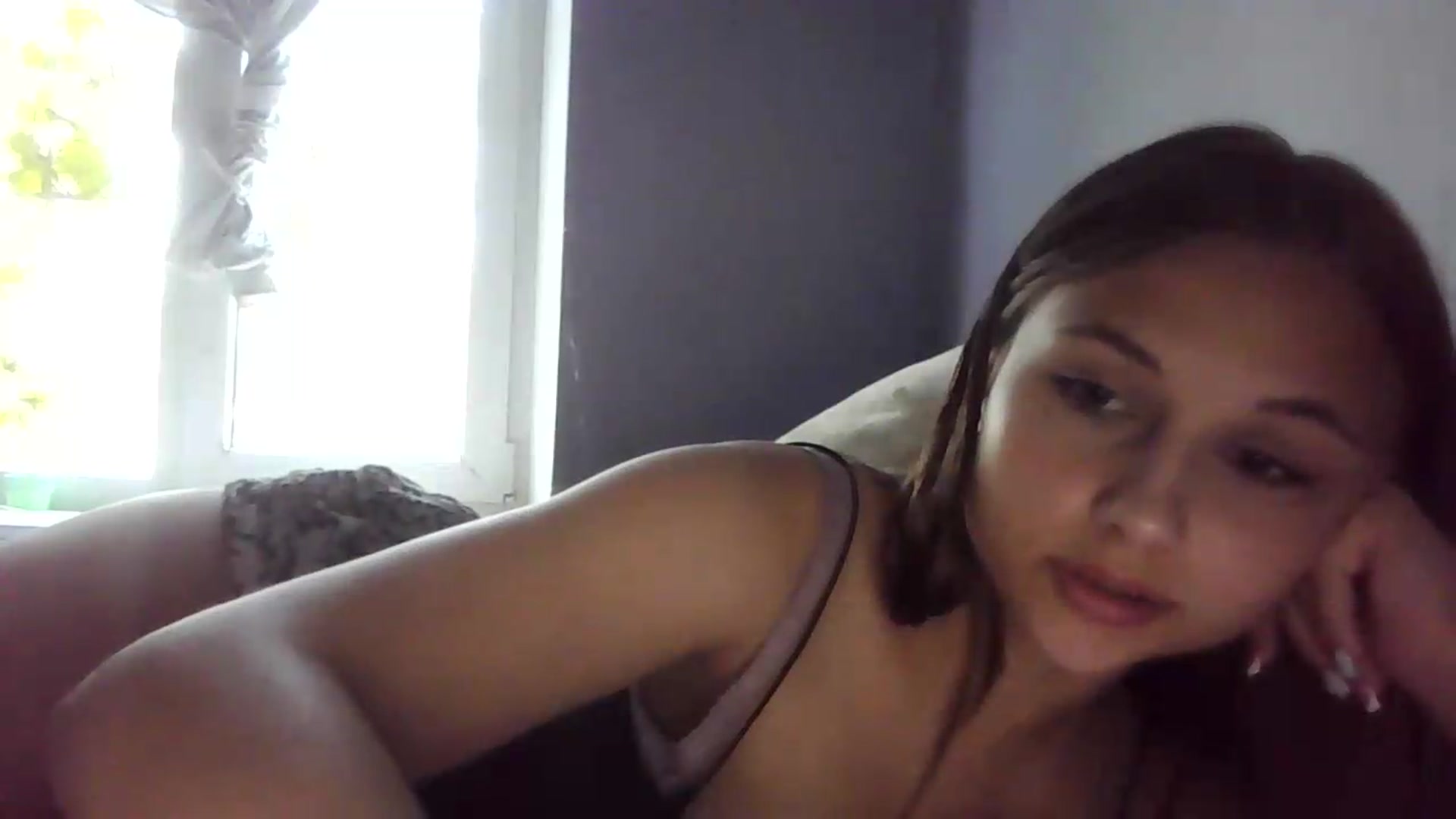 Gallery image thumbnail from SindyBriks's myfreecams stream on, 07/13/2026, 09:38 image 9 of 20