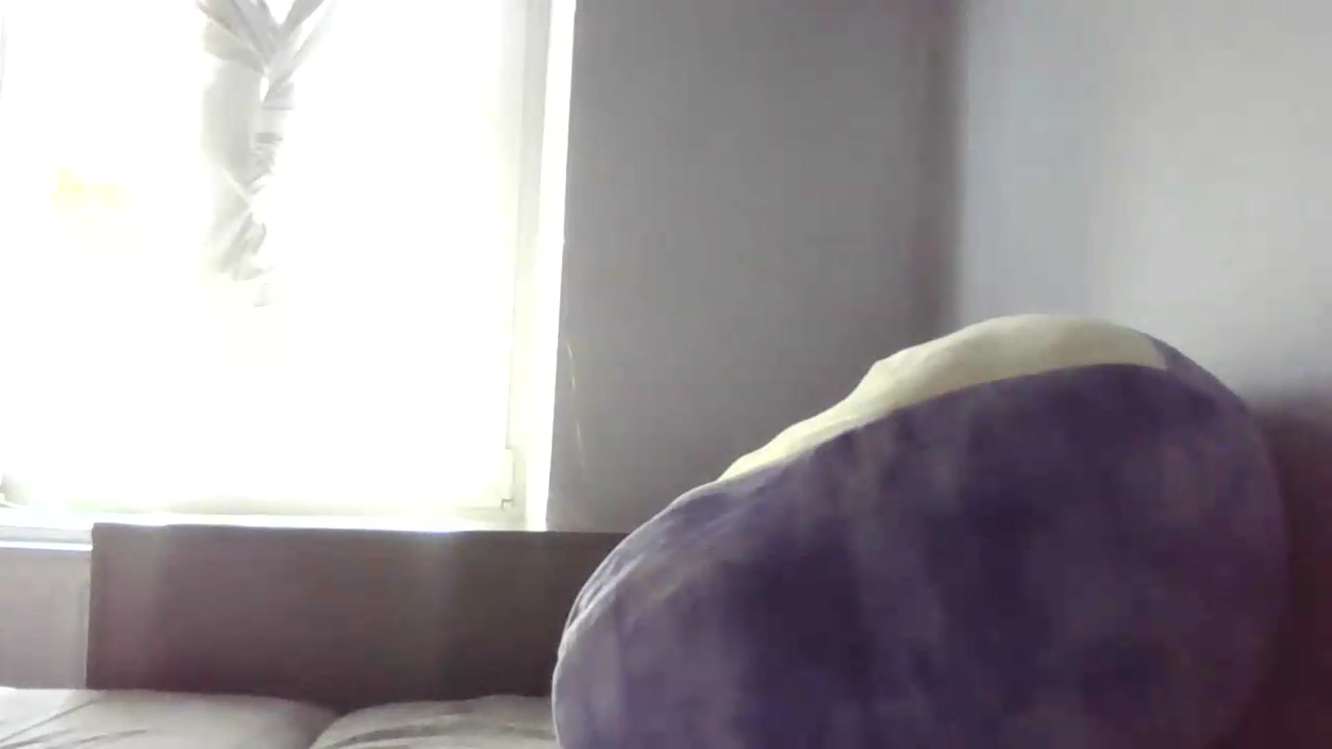 Gallery image thumbnail from SindyBriks's myfreecams stream on, 07/13/2026, 09:38 image 2 of 20