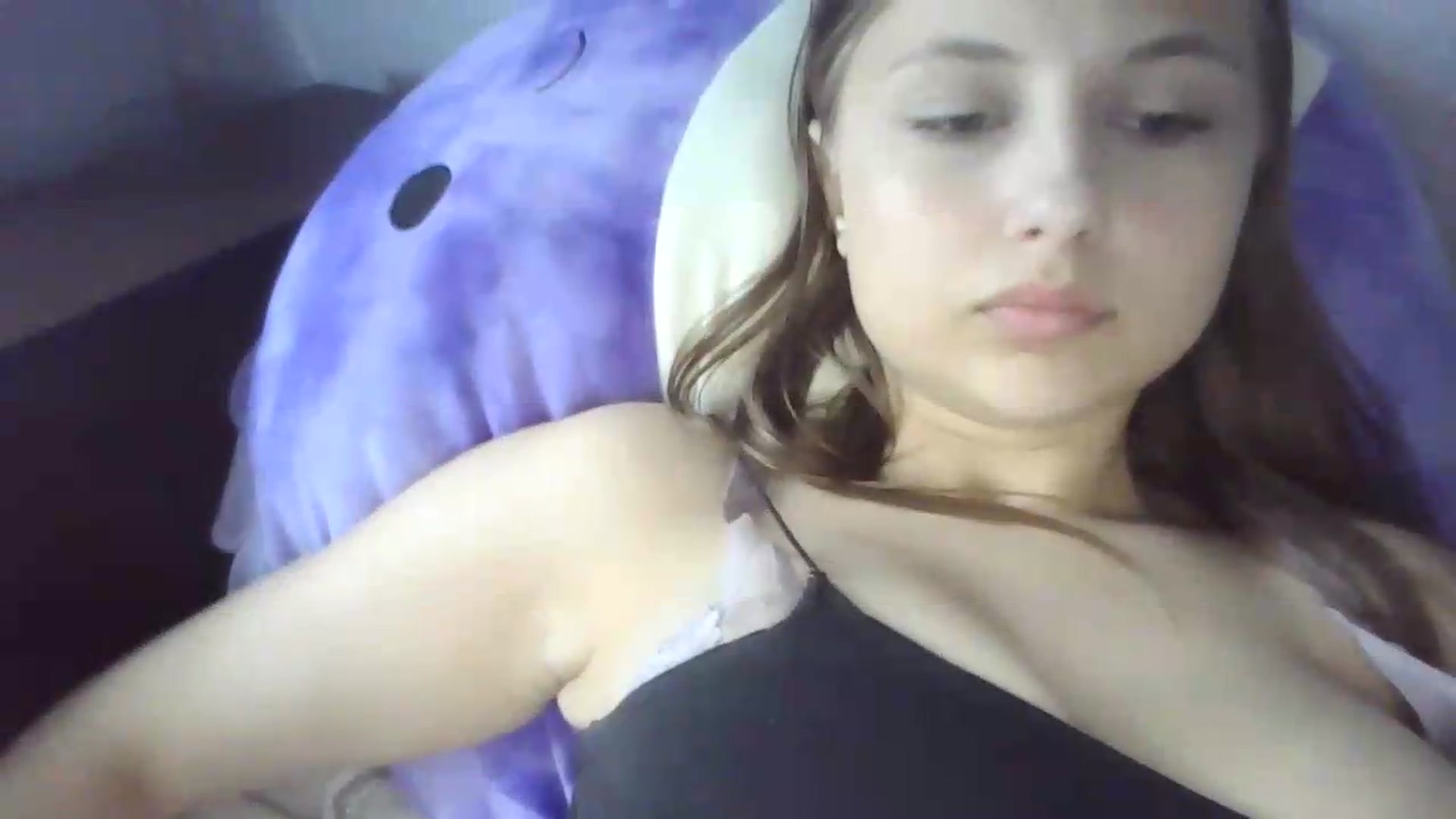 Gallery image thumbnail from SindyBriks's myfreecams stream on, 07/13/2026, 09:38 image 13 of 20