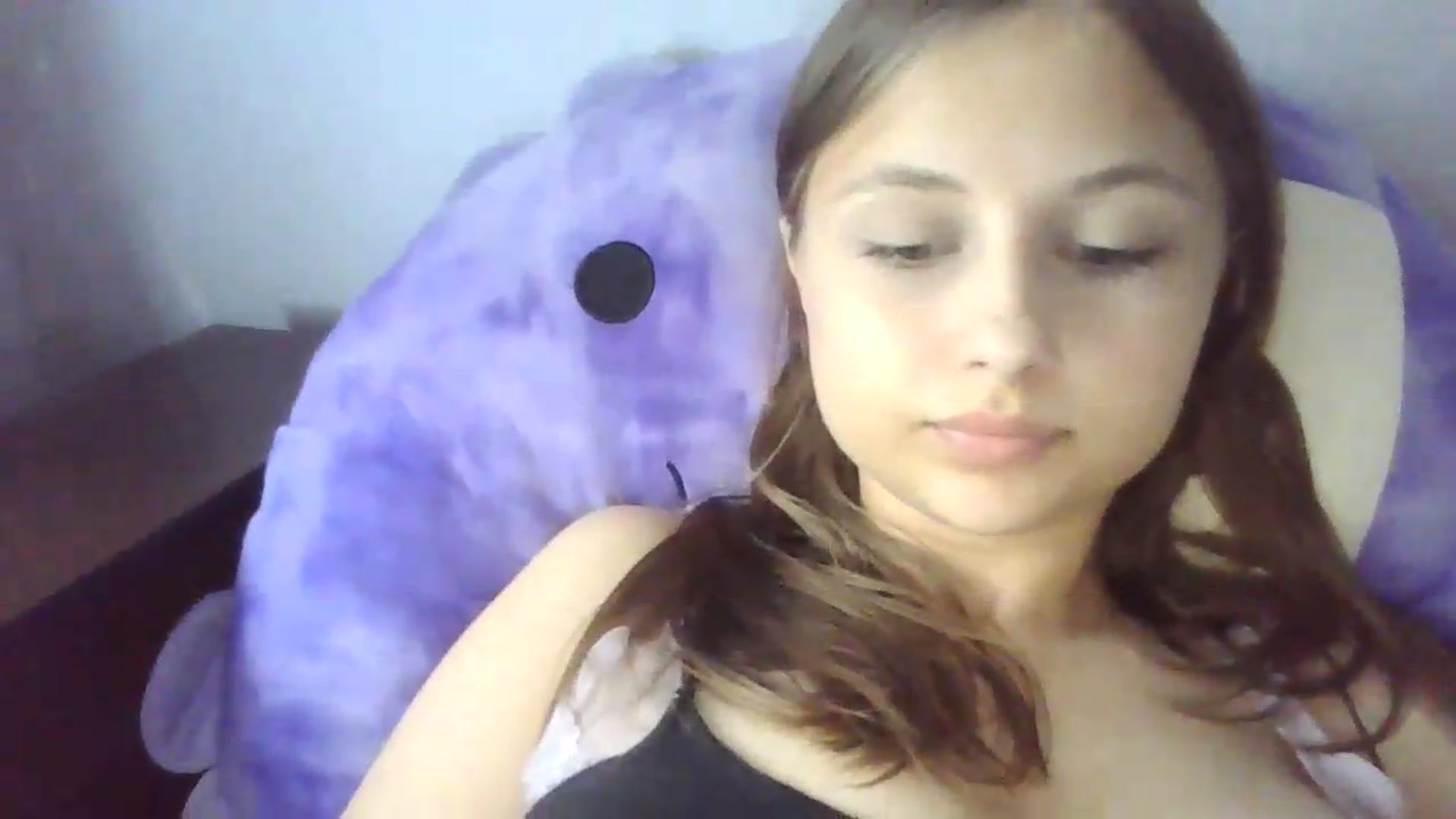 Gallery image thumbnail from SindyBriks's myfreecams stream on, 07/13/2026, 10:18 image 16 of 20