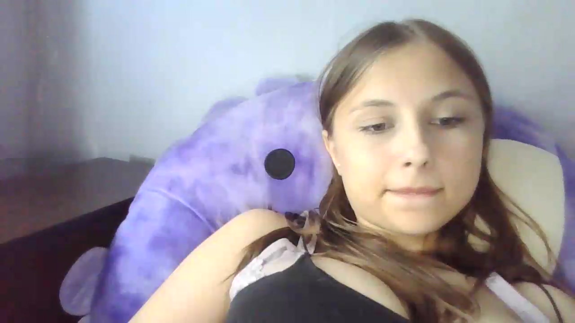 Gallery image thumbnail from SindyBriks's myfreecams stream on, 07/13/2026, 10:18 image 14 of 20