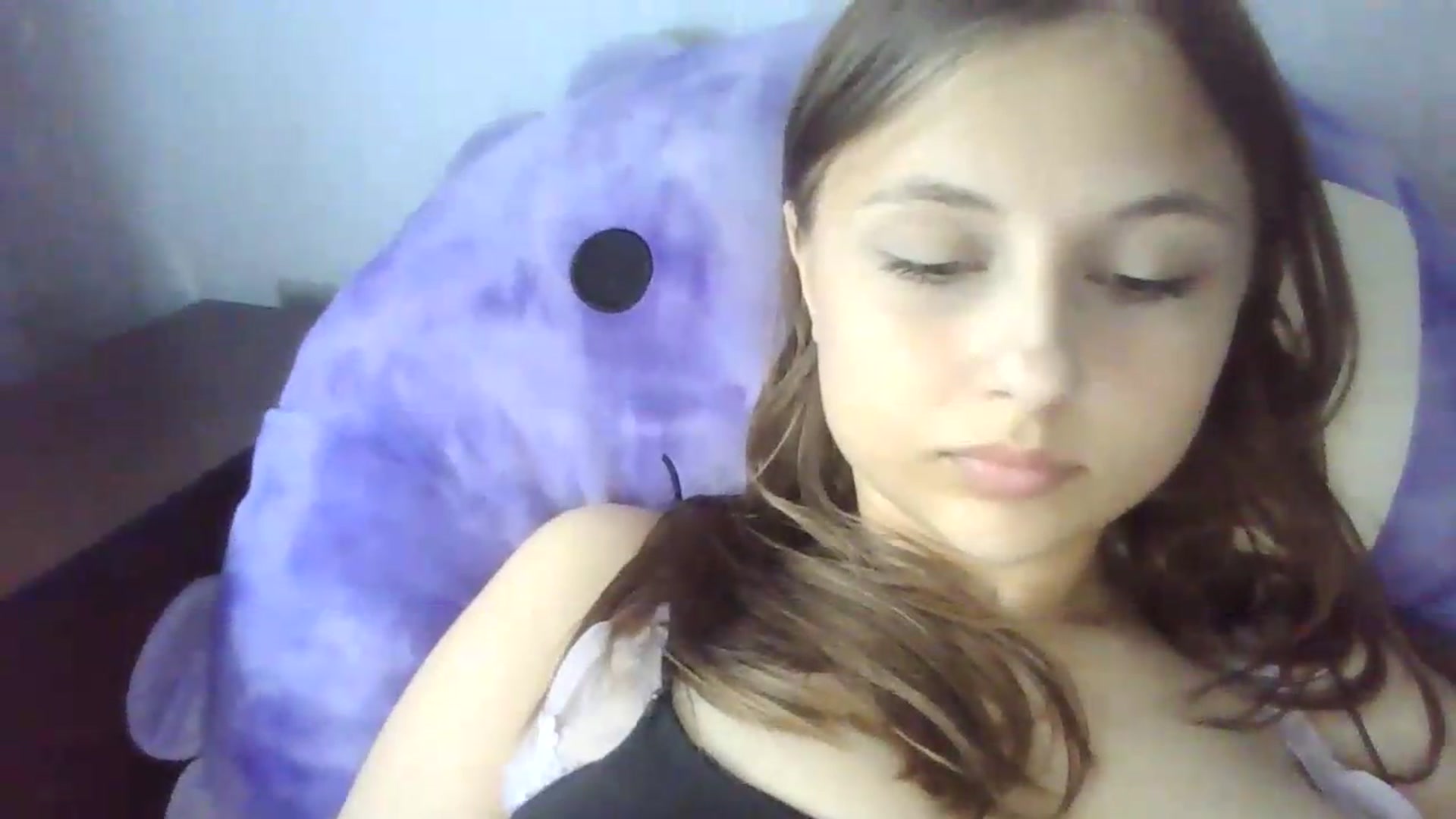Gallery image thumbnail from SindyBriks's myfreecams stream on, 07/13/2026, 10:18 image 17 of 20