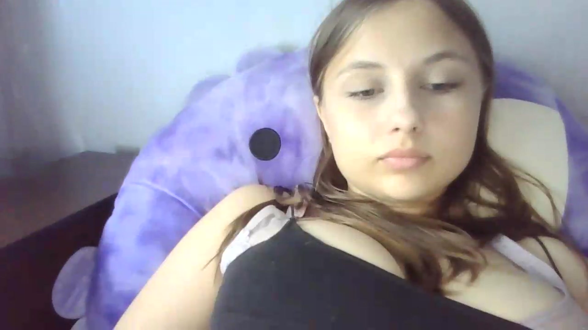 Gallery image thumbnail from SindyBriks's myfreecams stream on, 07/13/2026, 10:18 image 13 of 20