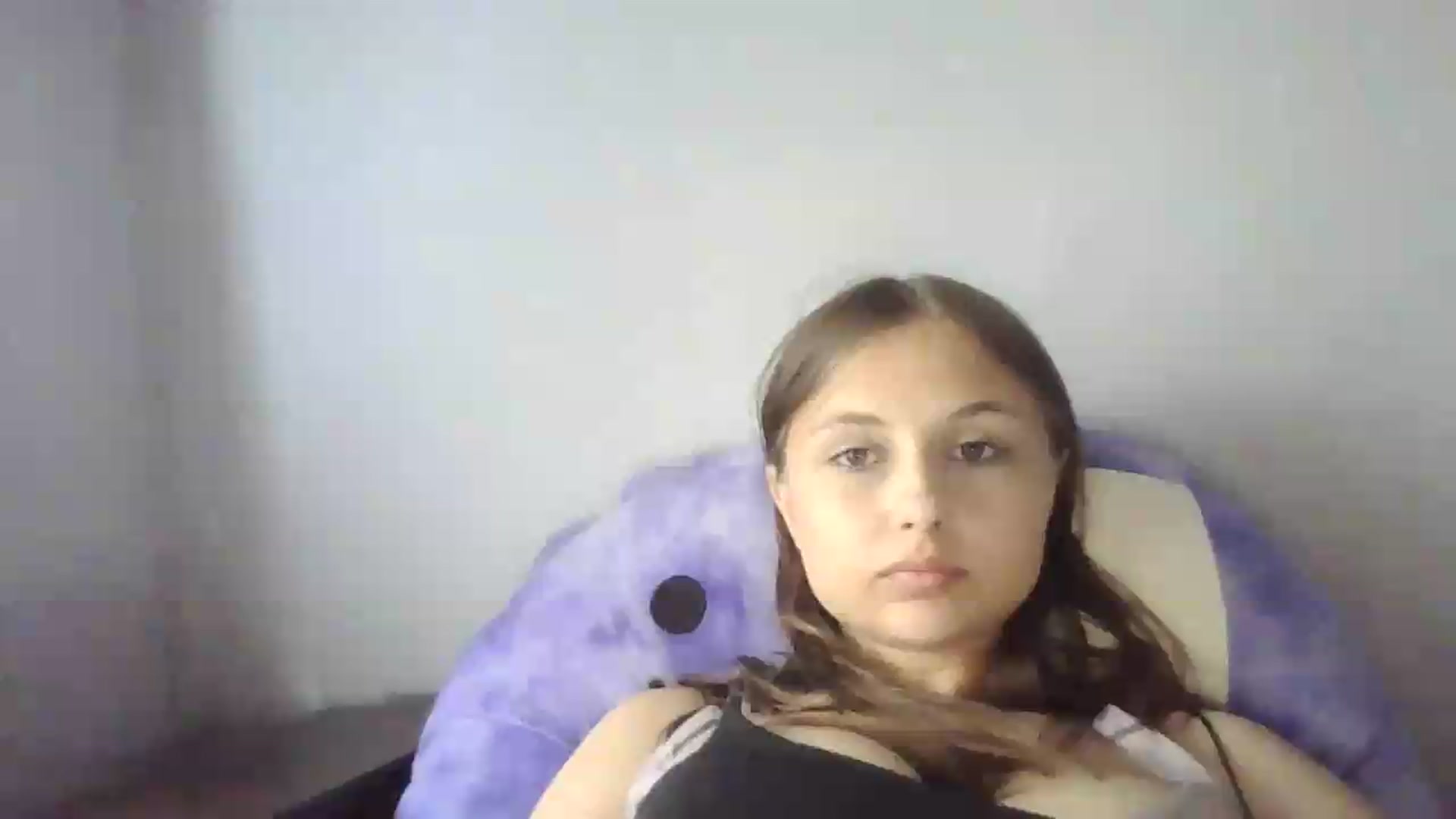 Gallery image thumbnail from SindyBriks's myfreecams stream on, 07/13/2026, 10:18 image 5 of 20