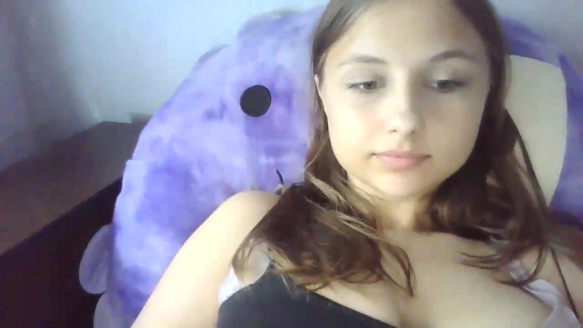 Gallery image thumbnail from SindyBriks's myfreecams stream on, 07/13/2026, 10:18 image 15 of 20