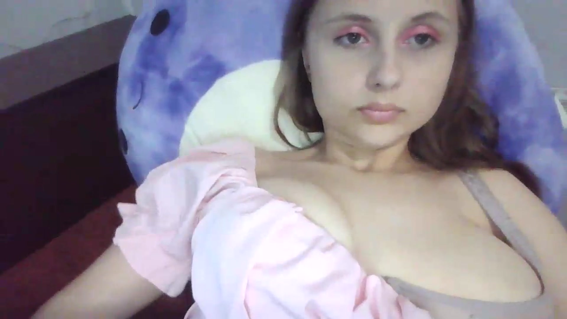 Gallery image thumbnail from SindyBriks's myfreecams stream on, 07/16/2026, 17:23 image 6 of 20