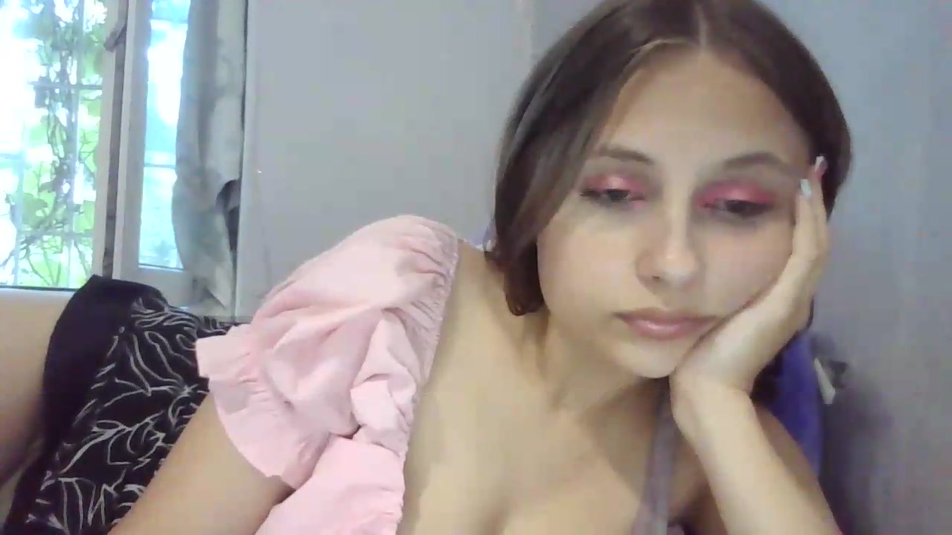 Gallery image thumbnail from SindyBriks's myfreecams stream on, 07/16/2026, 17:23 image 2 of 20