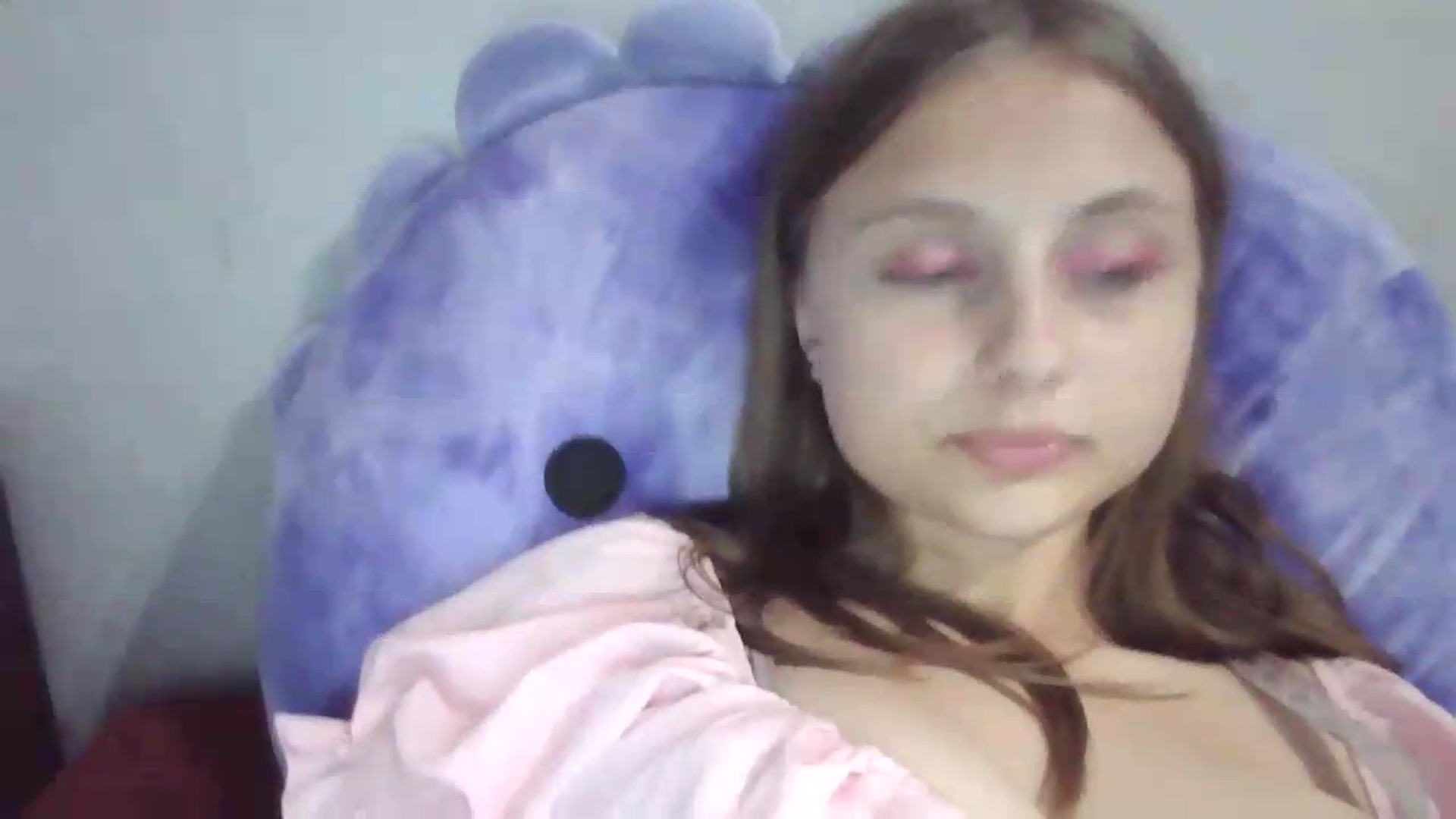 Gallery image thumbnail from SindyBriks's myfreecams stream on, 07/16/2026, 18:17 image 20 of 20
