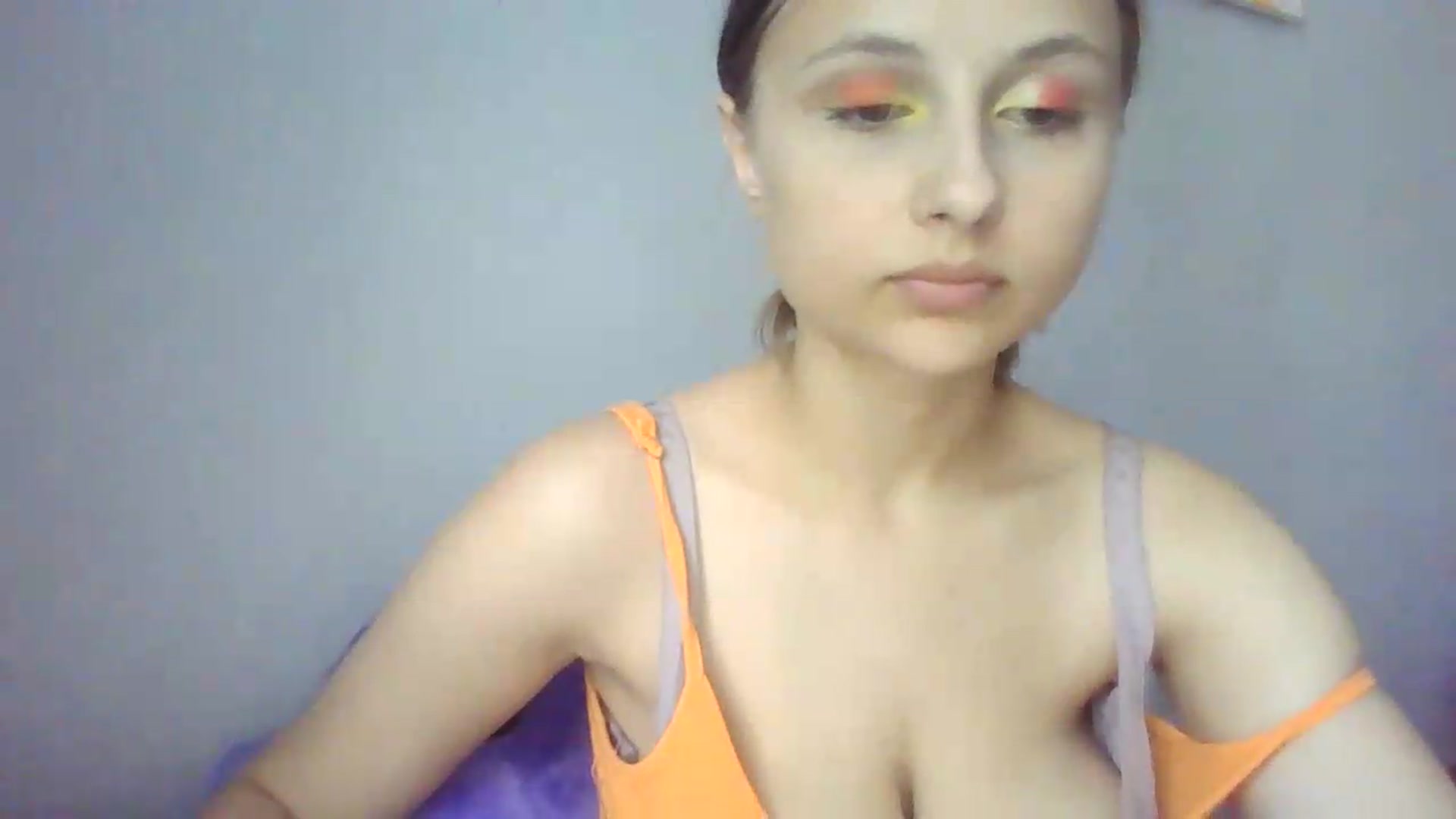 Gallery image thumbnail from SindyBriks's myfreecams stream on, 07/17/2026, 11:43 image 19 of 20