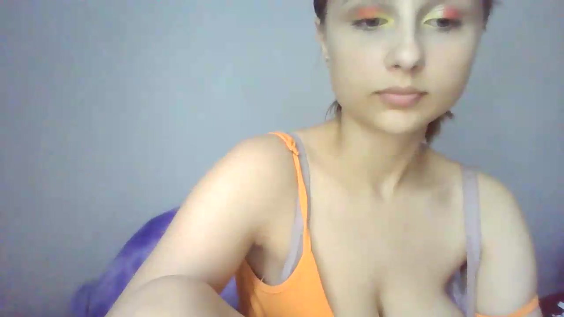 Gallery image thumbnail from SindyBriks's myfreecams stream on, 07/17/2026, 11:43 image 17 of 20