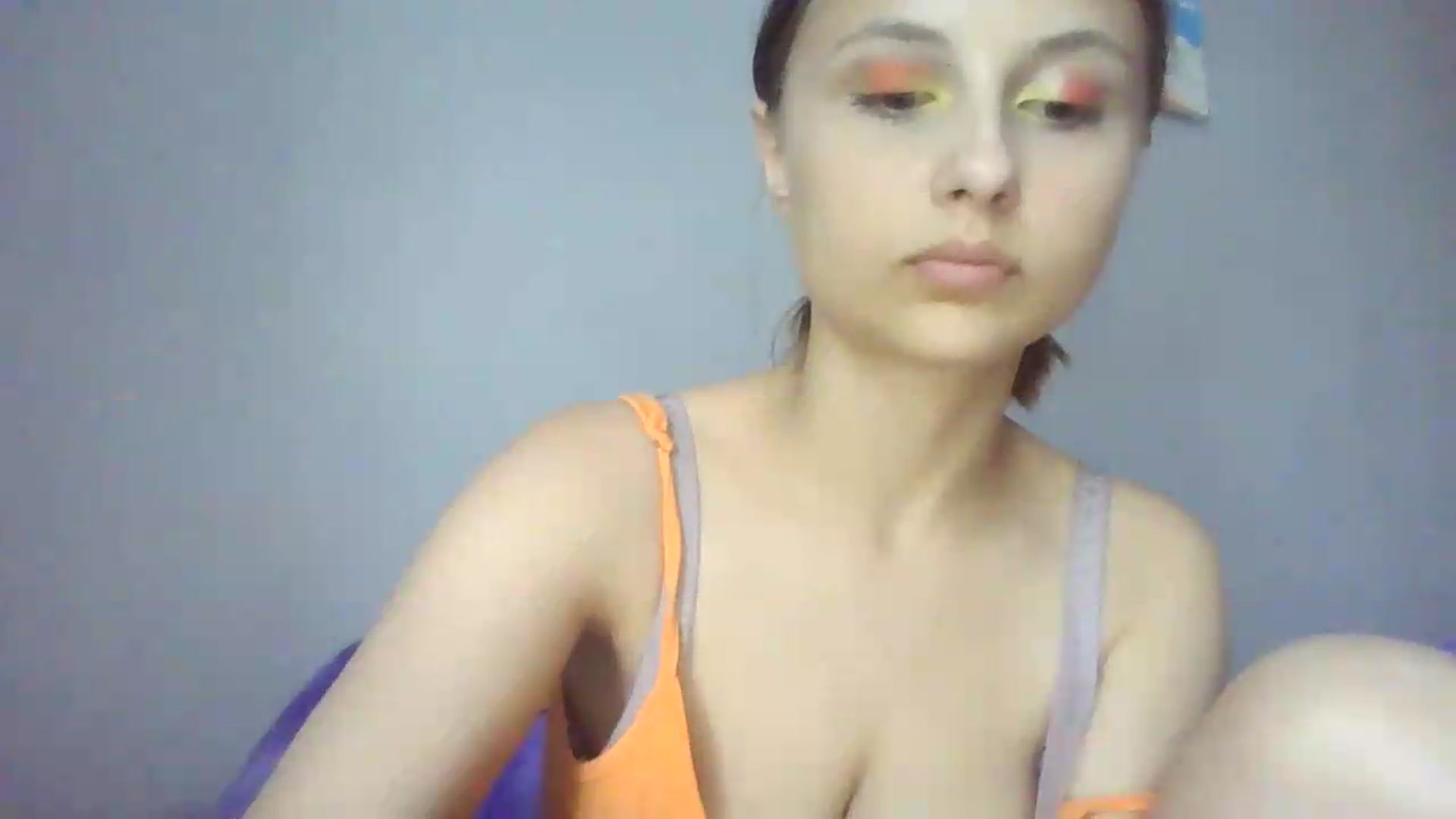 Gallery image thumbnail from SindyBriks's myfreecams stream on, 07/17/2026, 11:43 image 8 of 20