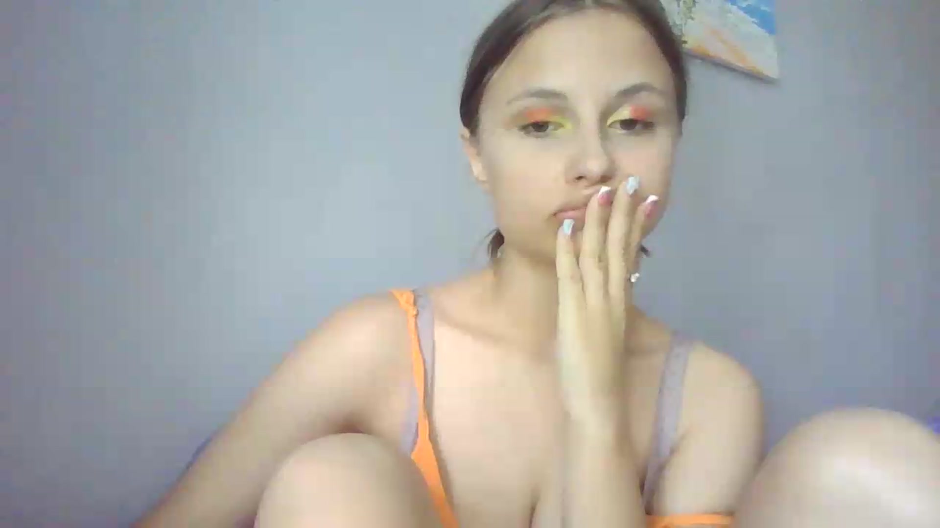 Gallery image thumbnail from SindyBriks's myfreecams stream on, 07/17/2026, 11:43 image 9 of 20