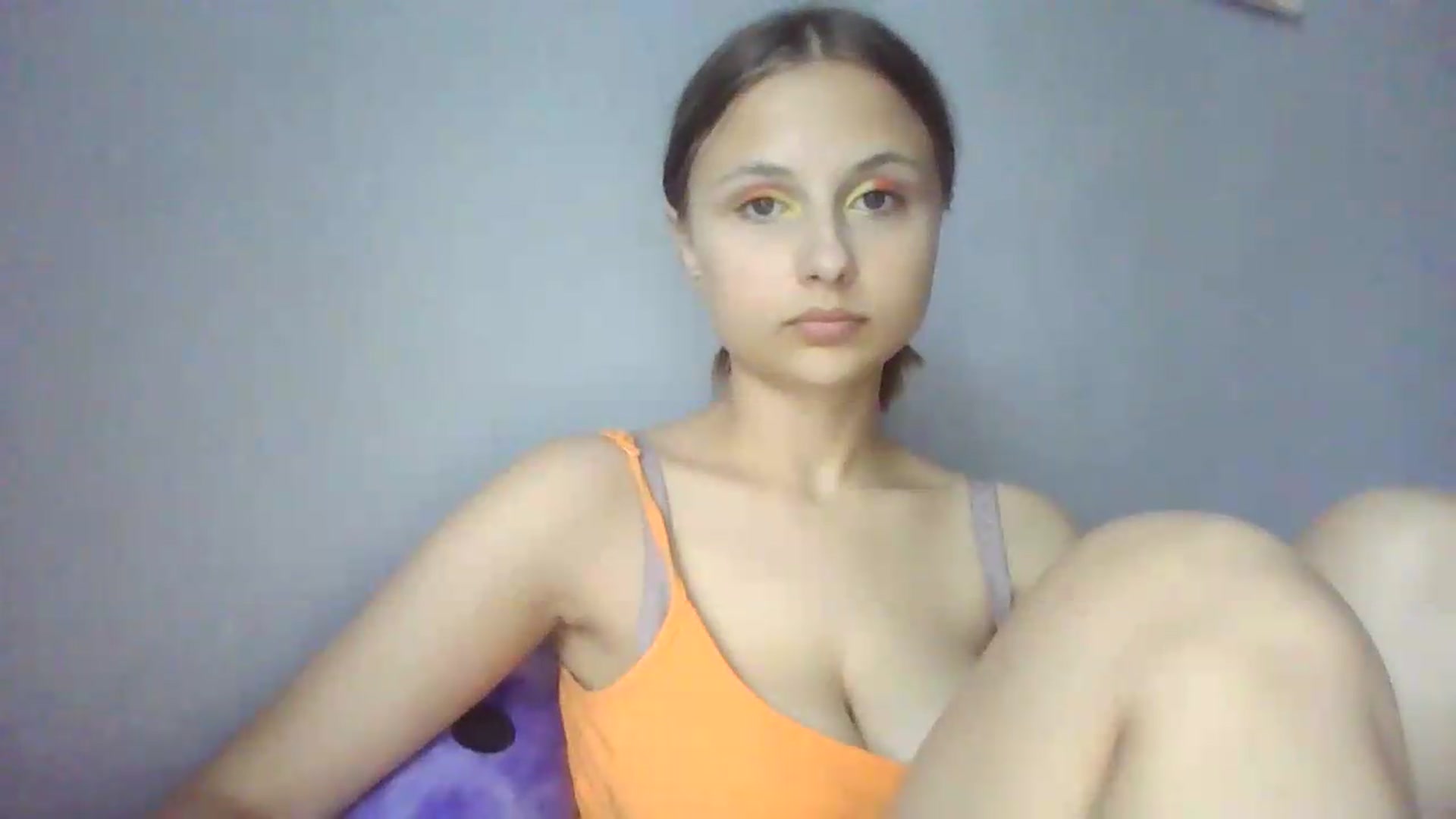 Gallery image thumbnail from SindyBriks's myfreecams stream on, 07/17/2026, 11:43 image 16 of 20