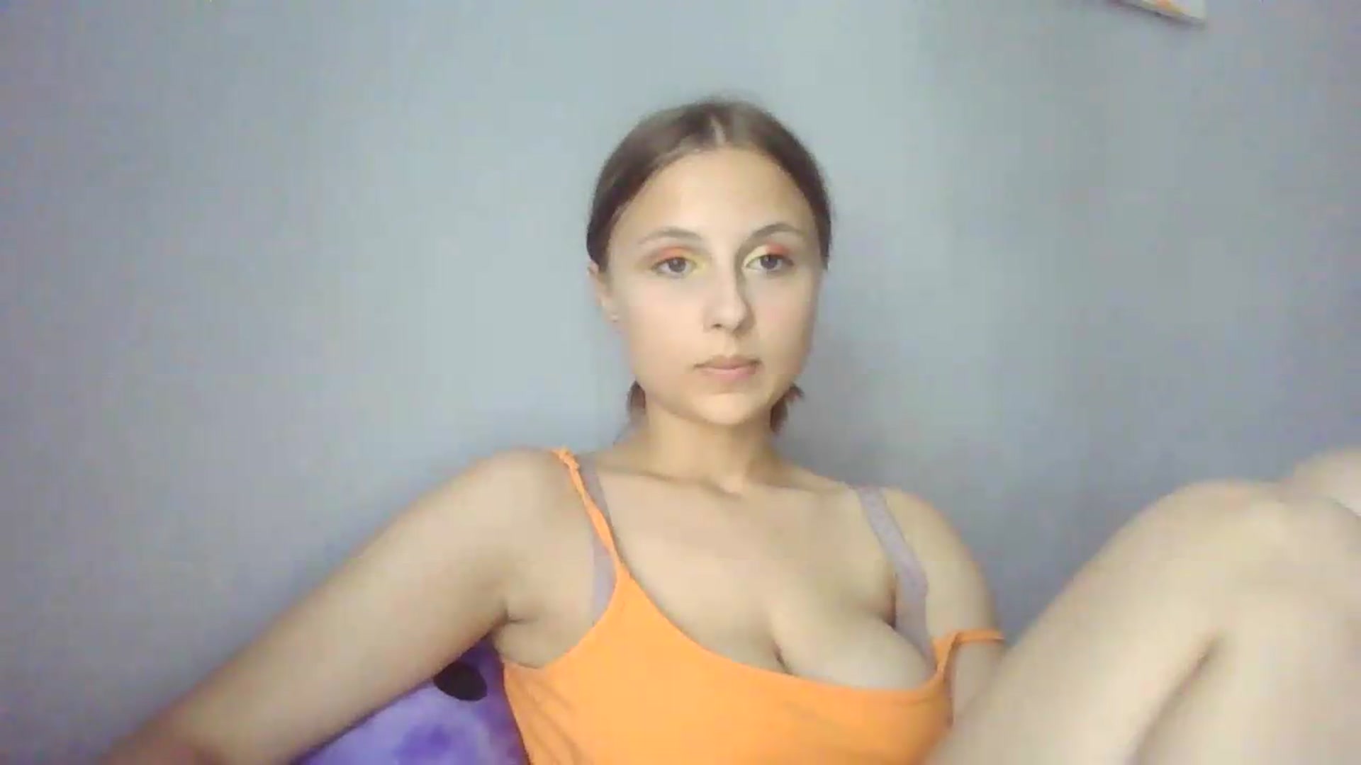 Gallery image thumbnail from SindyBriks's myfreecams stream on, 07/17/2026, 11:43 image 20 of 20