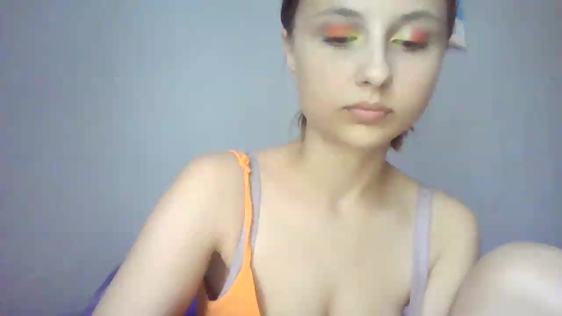 Gallery image thumbnail from SindyBriks's myfreecams stream on, 07/17/2026, 11:43 image 7 of 20