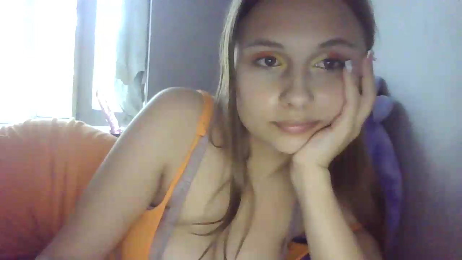 Gallery image thumbnail from SindyBriks's myfreecams stream on, 07/17/2026, 12:24 image 9 of 20