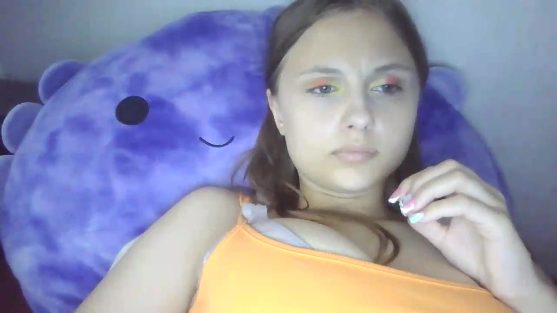 Gallery image thumbnail from SindyBriks's myfreecams stream on, 07/17/2026, 12:24 image 18 of 20