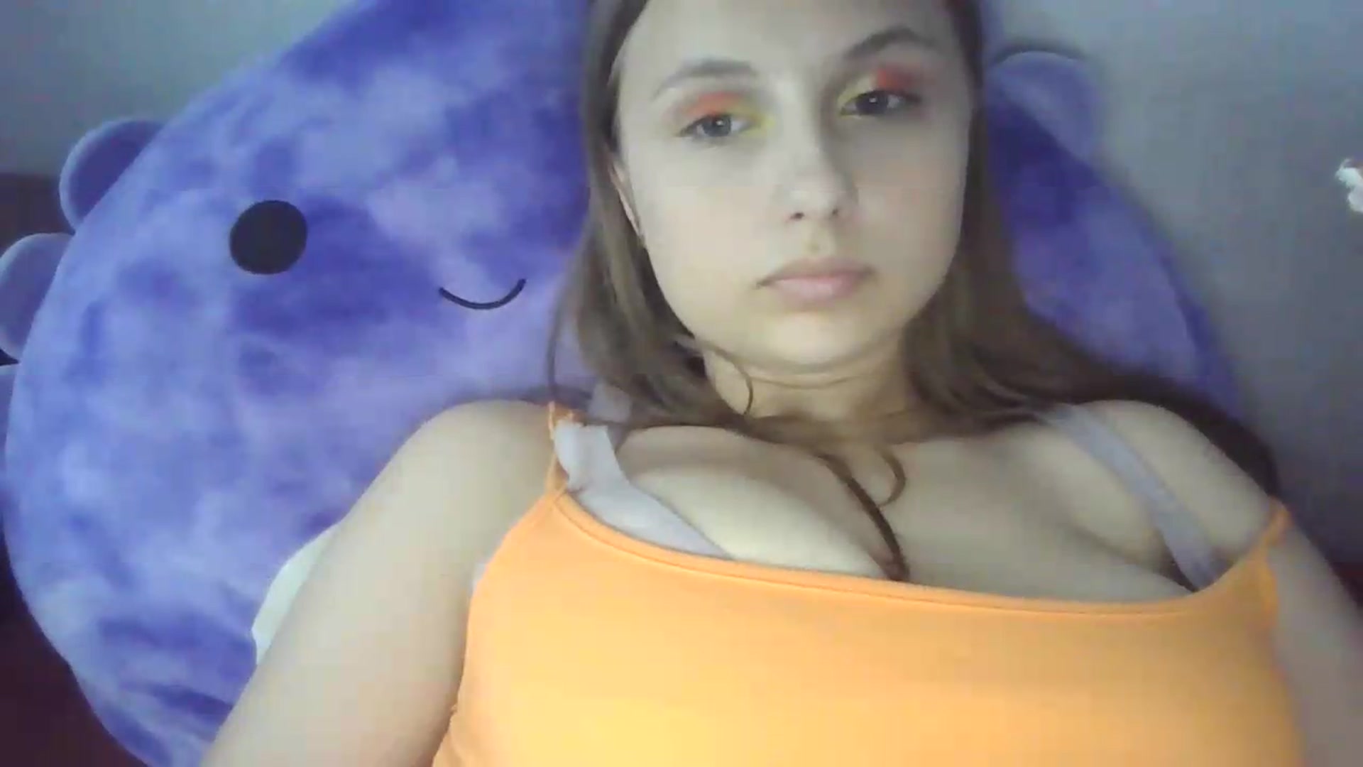 Gallery image thumbnail from SindyBriks's myfreecams stream on, 07/17/2026, 12:24 image 12 of 20