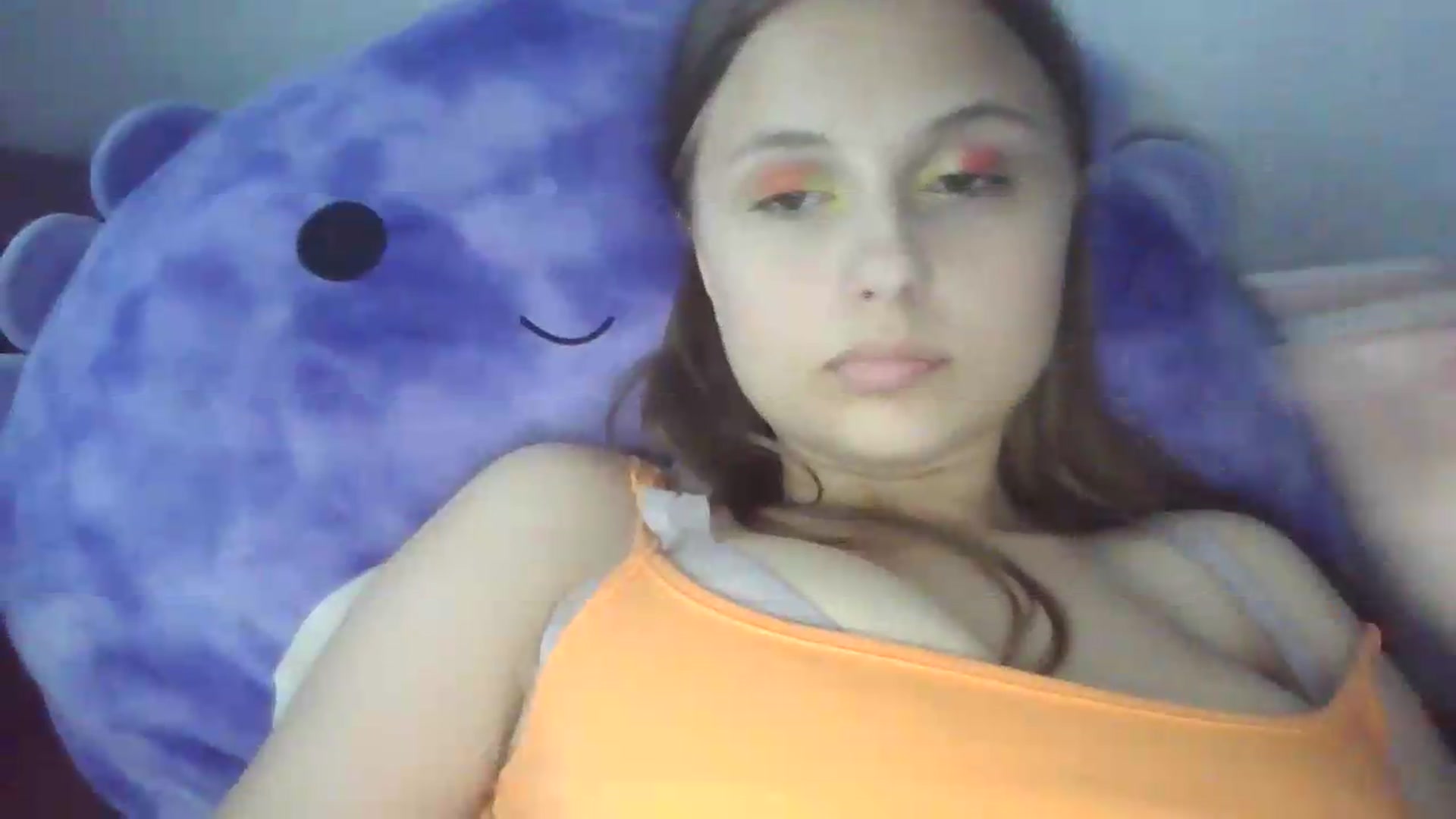 Gallery image thumbnail from SindyBriks's myfreecams stream on, 07/17/2026, 12:24 image 17 of 20