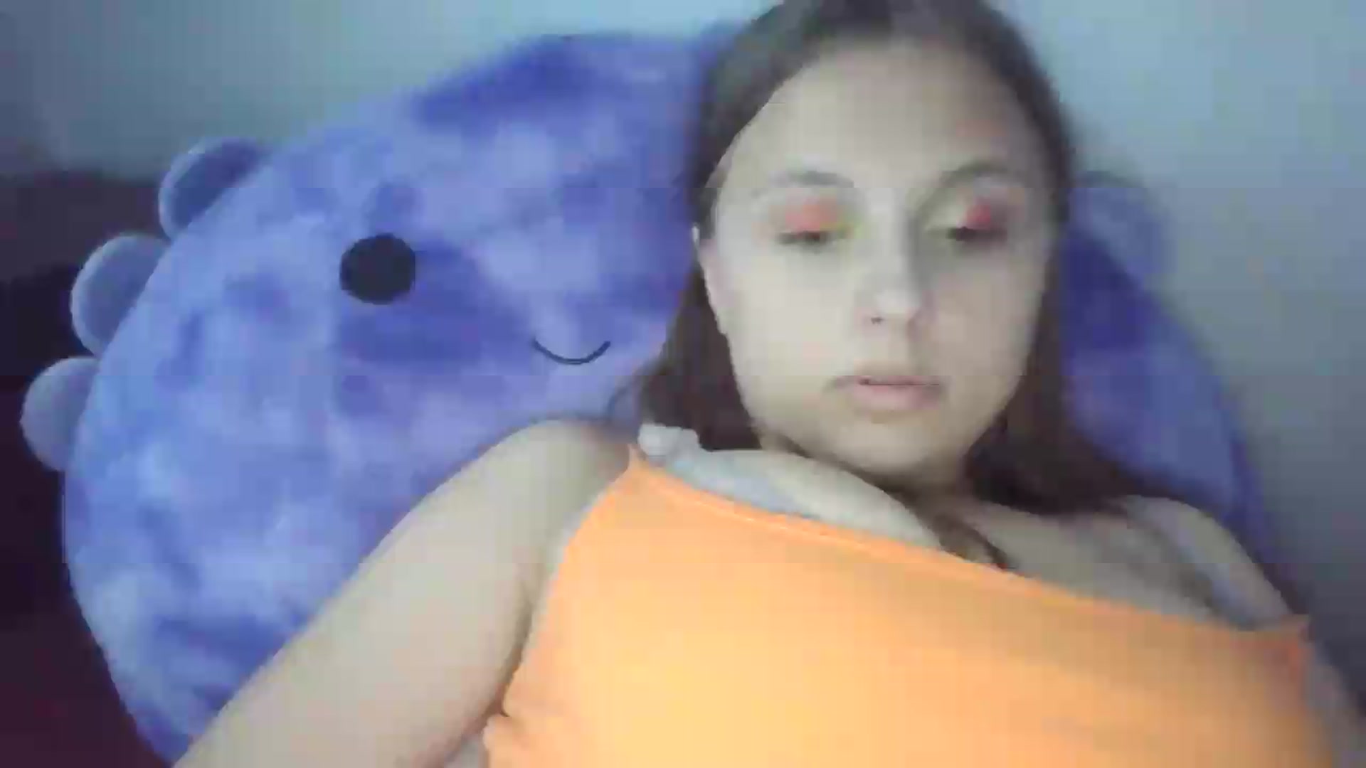 Gallery image thumbnail from SindyBriks's myfreecams stream on, 07/17/2026, 12:24 image 15 of 20