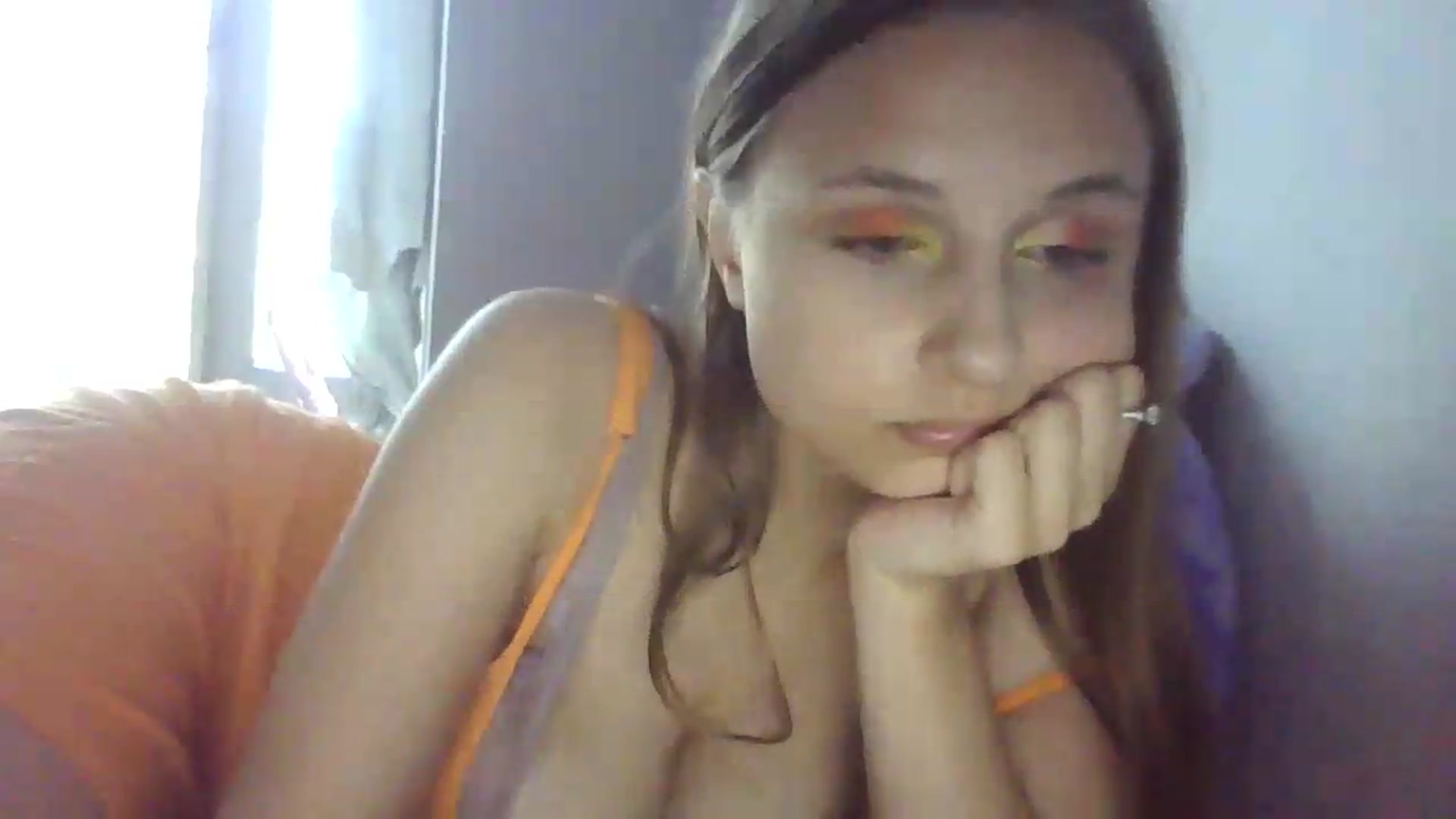 Gallery image thumbnail from SindyBriks's myfreecams stream on, 07/17/2026, 12:24 image 6 of 20