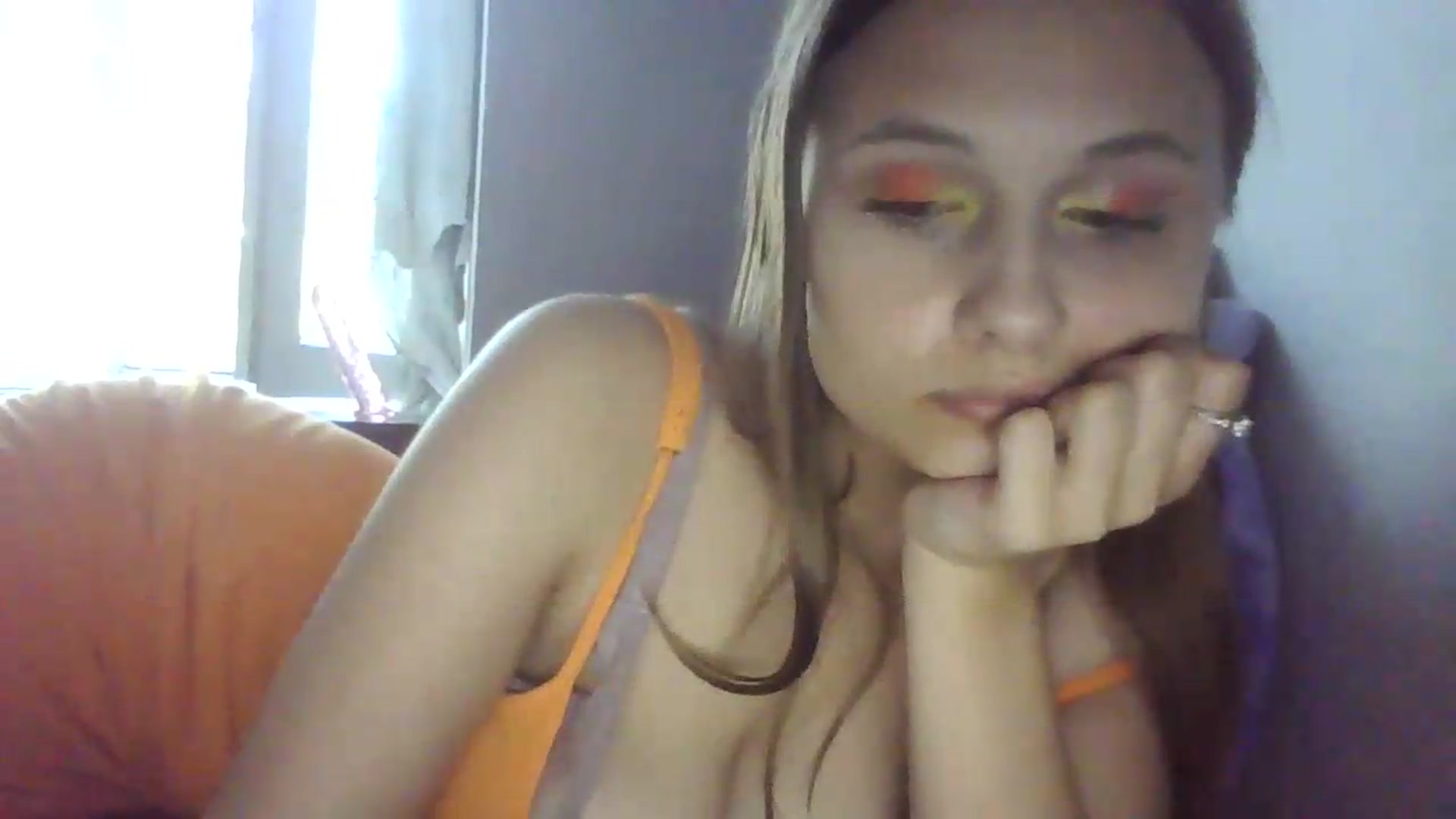 Gallery image thumbnail from SindyBriks's myfreecams stream on, 07/17/2026, 12:24 image 8 of 20
