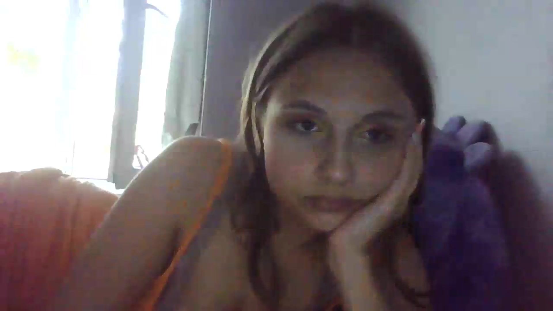 Gallery image thumbnail from SindyBriks's myfreecams stream on, 07/17/2026, 12:24 image 20 of 20