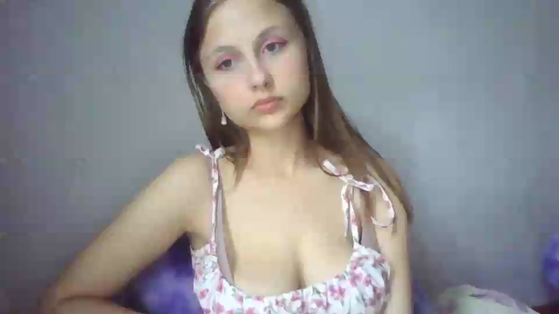 Gallery image thumbnail from SindyBriks's myfreecams stream on, 07/22/2026, 10:35 image 1 of 20