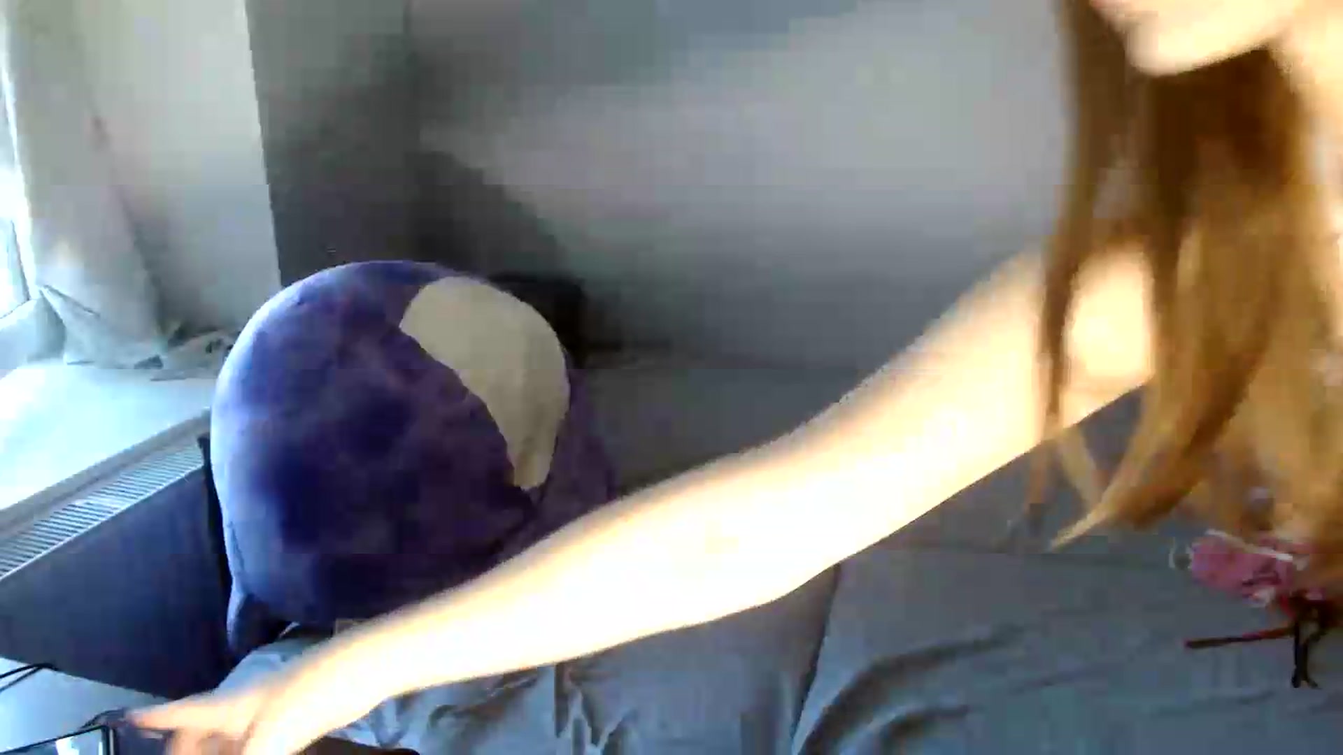 Gallery image thumbnail from SindyBriks's myfreecams stream on, 08/03/2026, 09:55 image 13 of 20