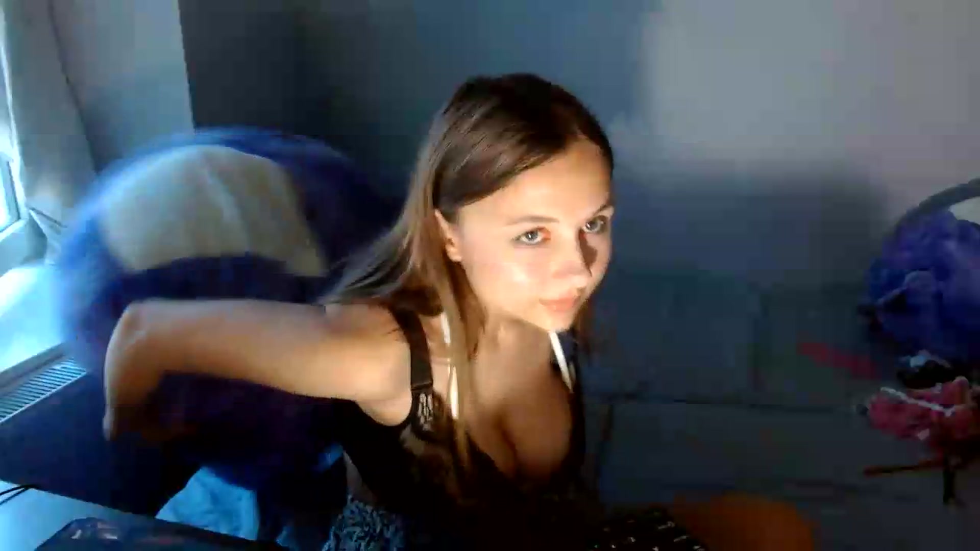 Gallery image thumbnail from SindyBriks's myfreecams stream on, 08/03/2026, 09:55 image 3 of 20