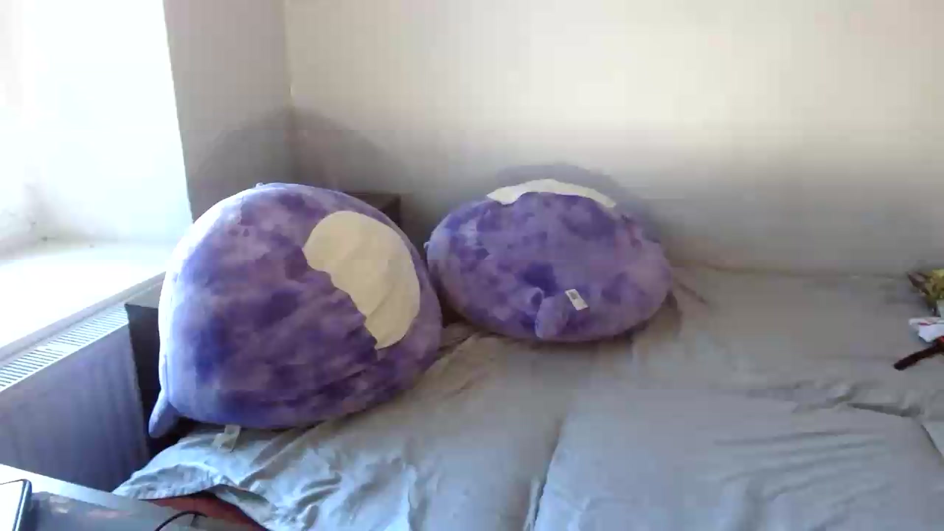 Gallery image thumbnail from SindyBriks's myfreecams stream on, 08/03/2026, 13:28 image 13 of 20