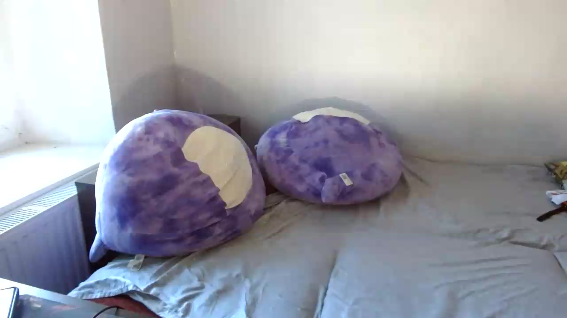 Gallery image thumbnail from SindyBriks's myfreecams stream on, 08/03/2026, 13:28 image 14 of 20