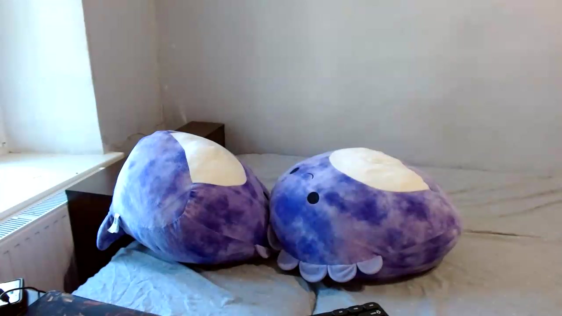 Gallery image thumbnail from SindyBriks's myfreecams stream on, 08/06/2026, 09:28 image 7 of 20
