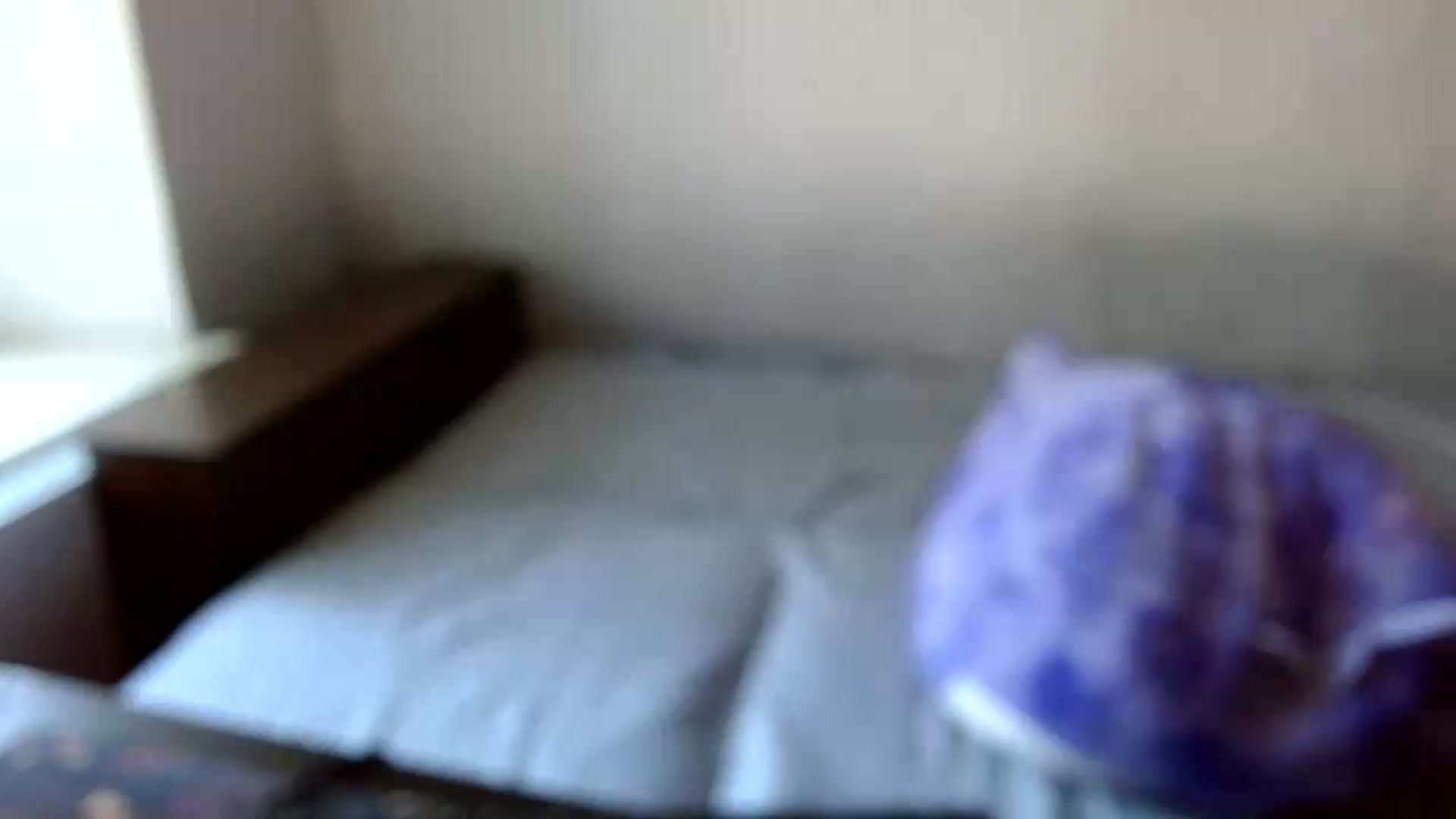 Gallery image thumbnail from SindyBriks's myfreecams stream on, 08/08/2026, 07:51 image 20 of 20