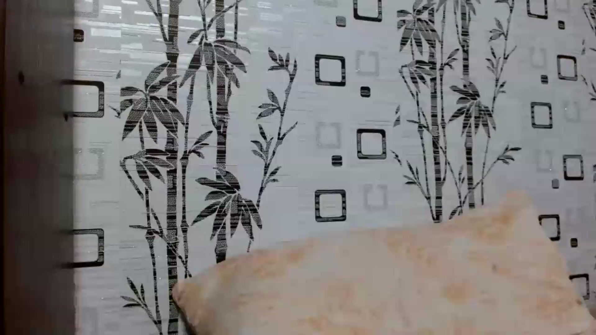 Gallery image thumbnail from SindyBriks's myfreecams stream on, 08/11/2026, 13:14 image 18 of 20
