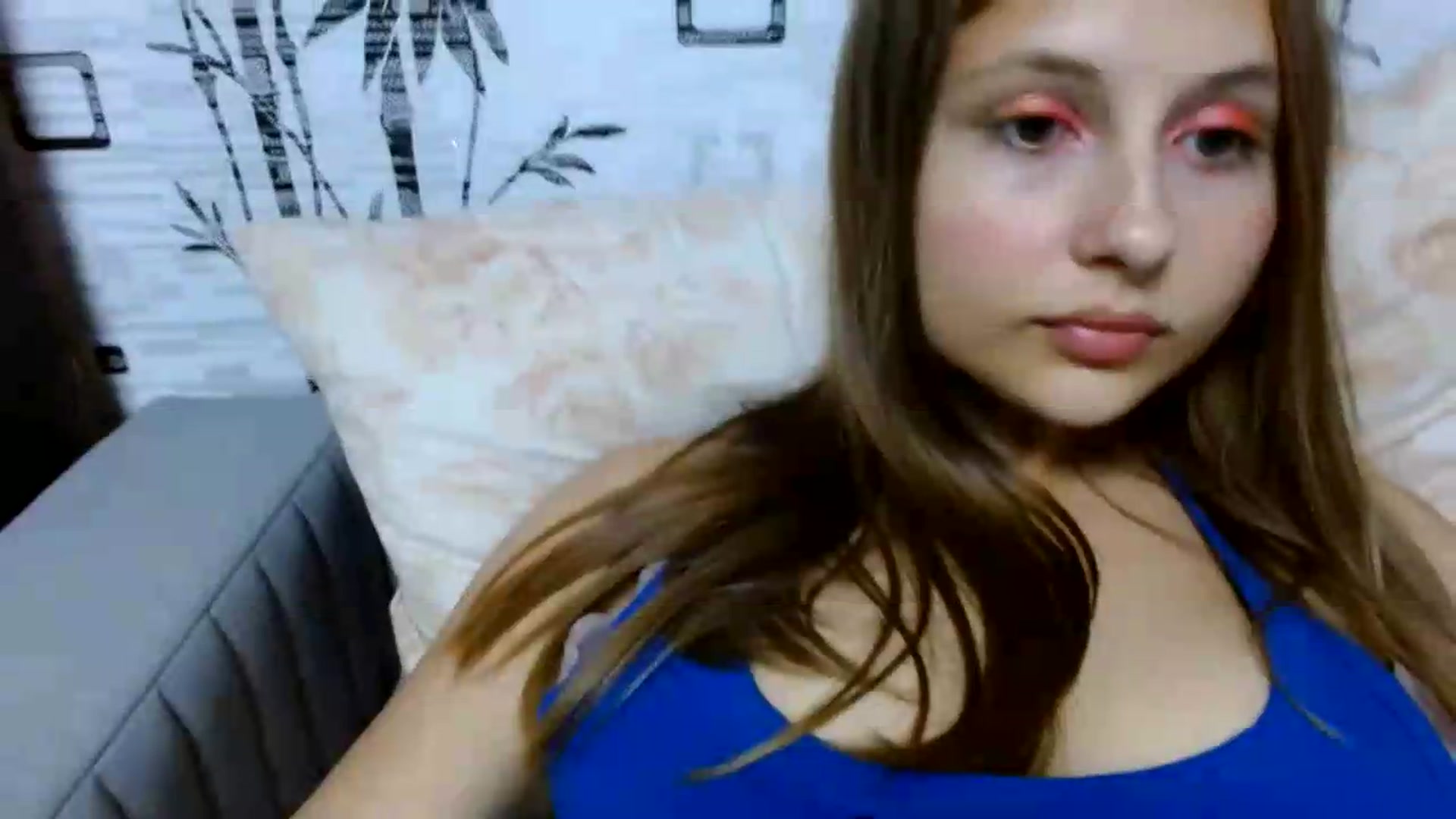Gallery image thumbnail from SindyBriks's myfreecams stream on, 08/11/2026, 13:14 image 9 of 20